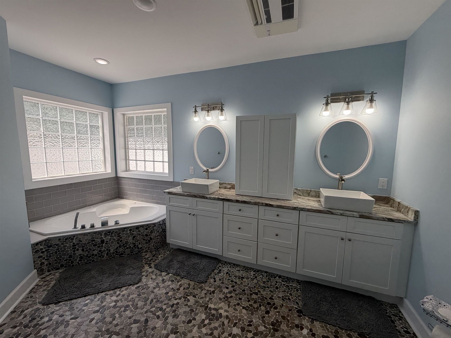 1407 Lees Landing Circle  Photo 25