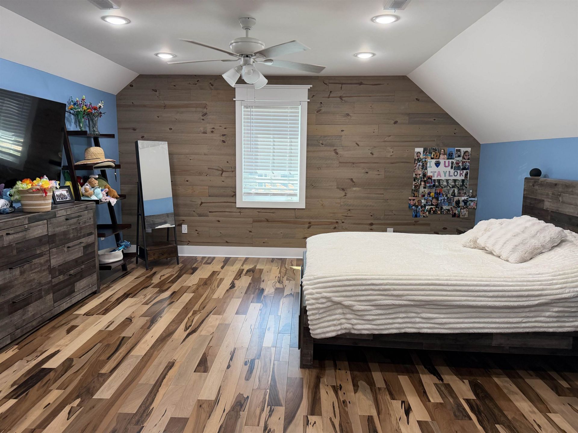 1407 Lees Landing Circle  Photo 28