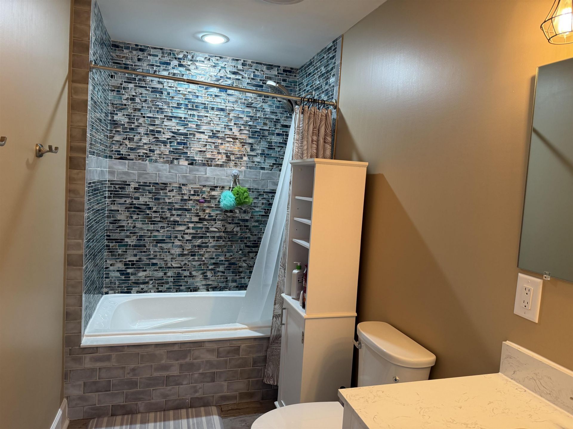 1407 Lees Landing Circle  Photo 29