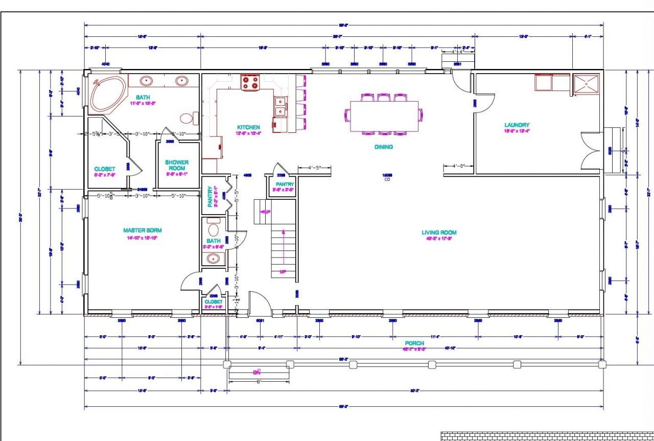1407 Lees Landing Circle Photo 29