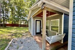 1407 Lees Landing Circle  photo 4