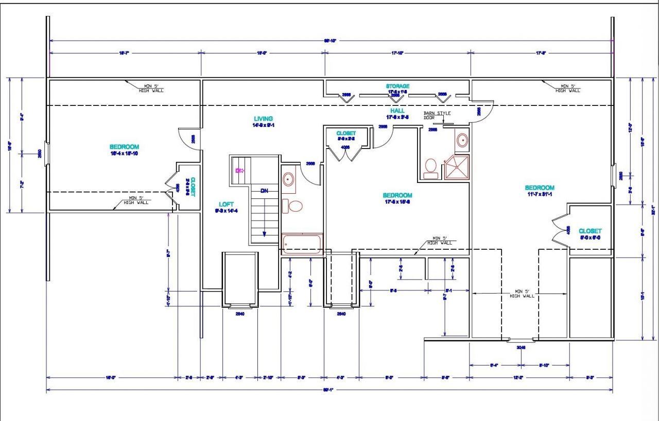 1407 Lees Landing Circle Photo 30