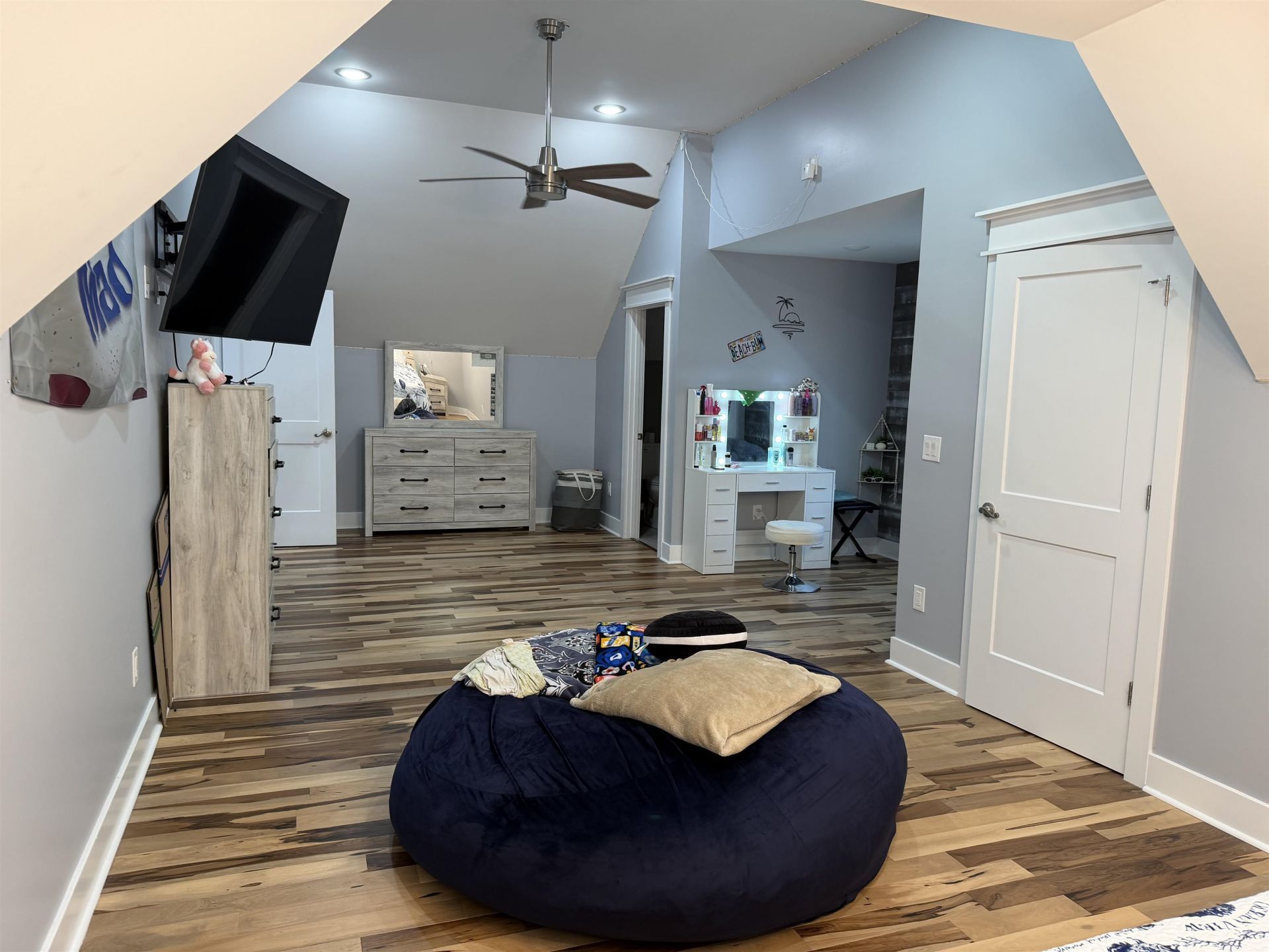 1407 Lees Landing Circle  Photo 32