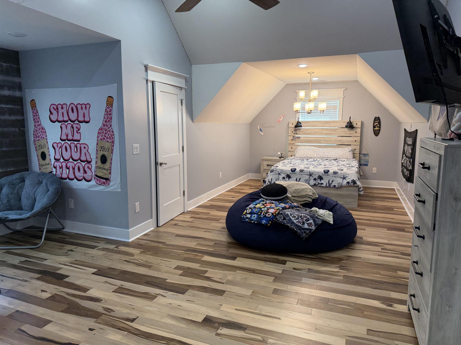 1407 Lees Landing Circle  Photo 33