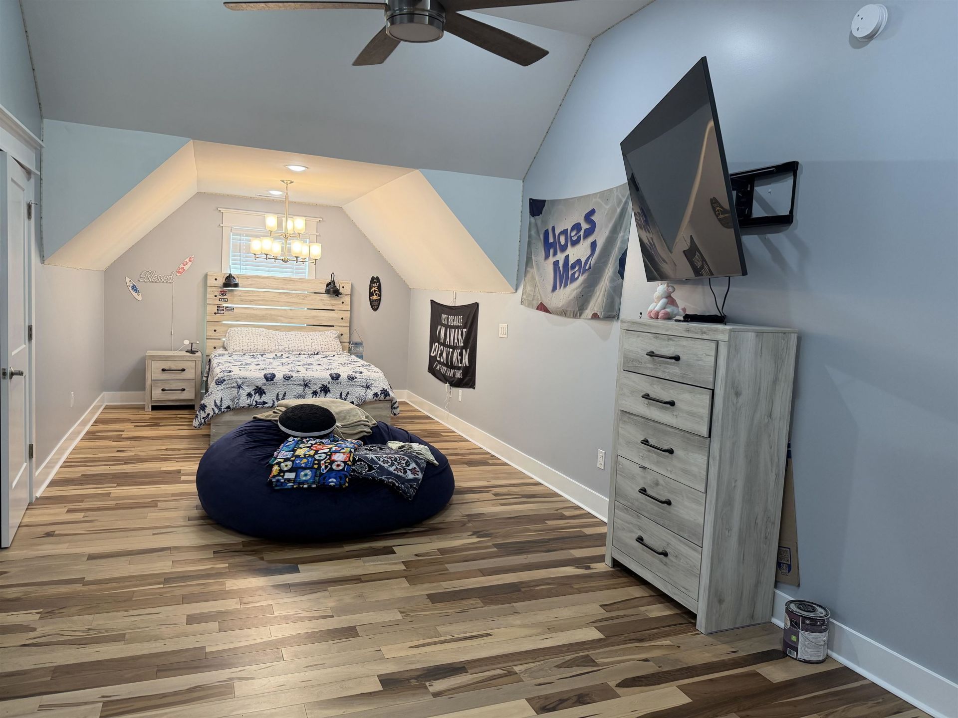 1407 Lees Landing Circle  Photo 35