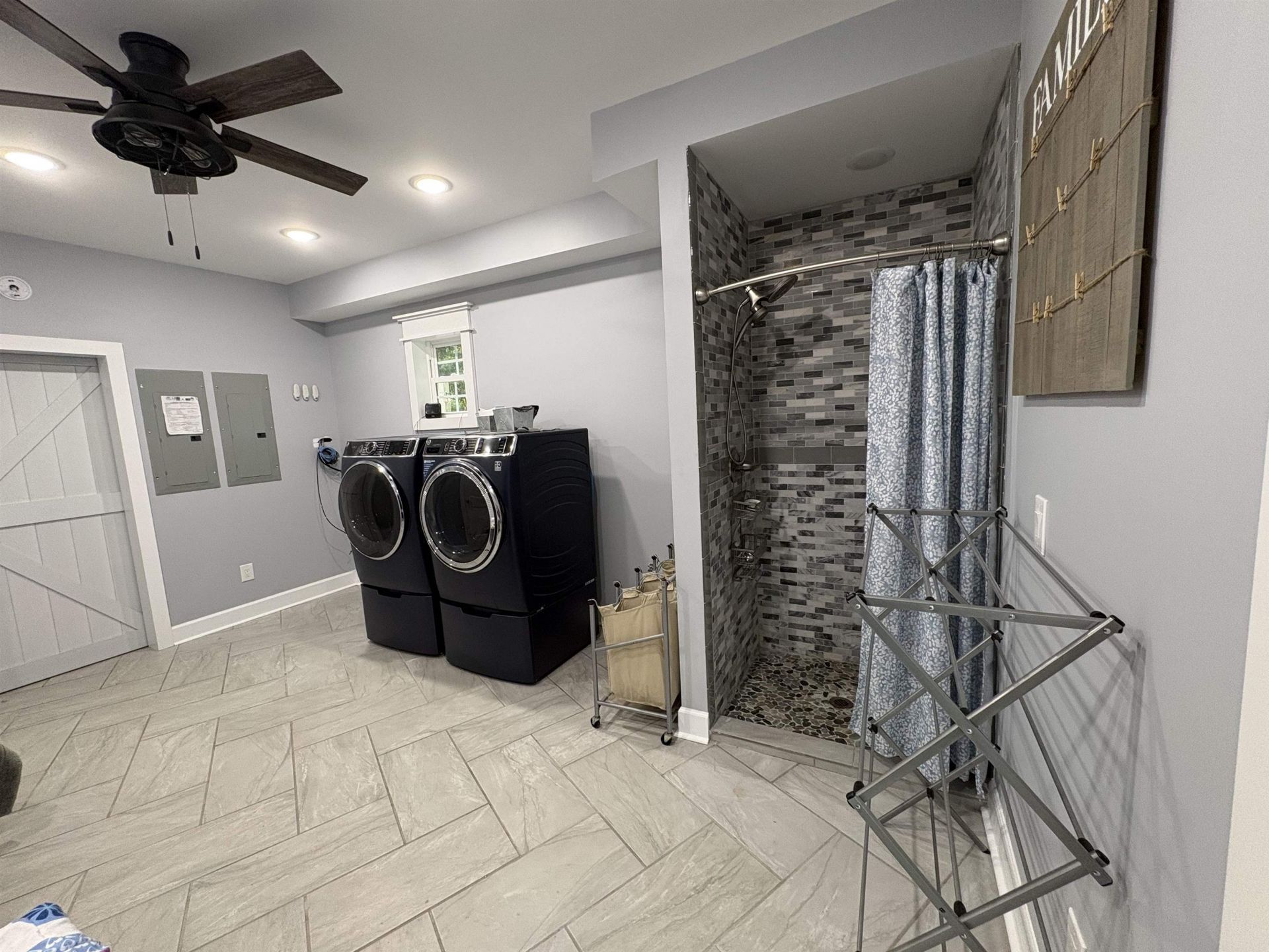 1407 Lees Landing Circle  Photo 36