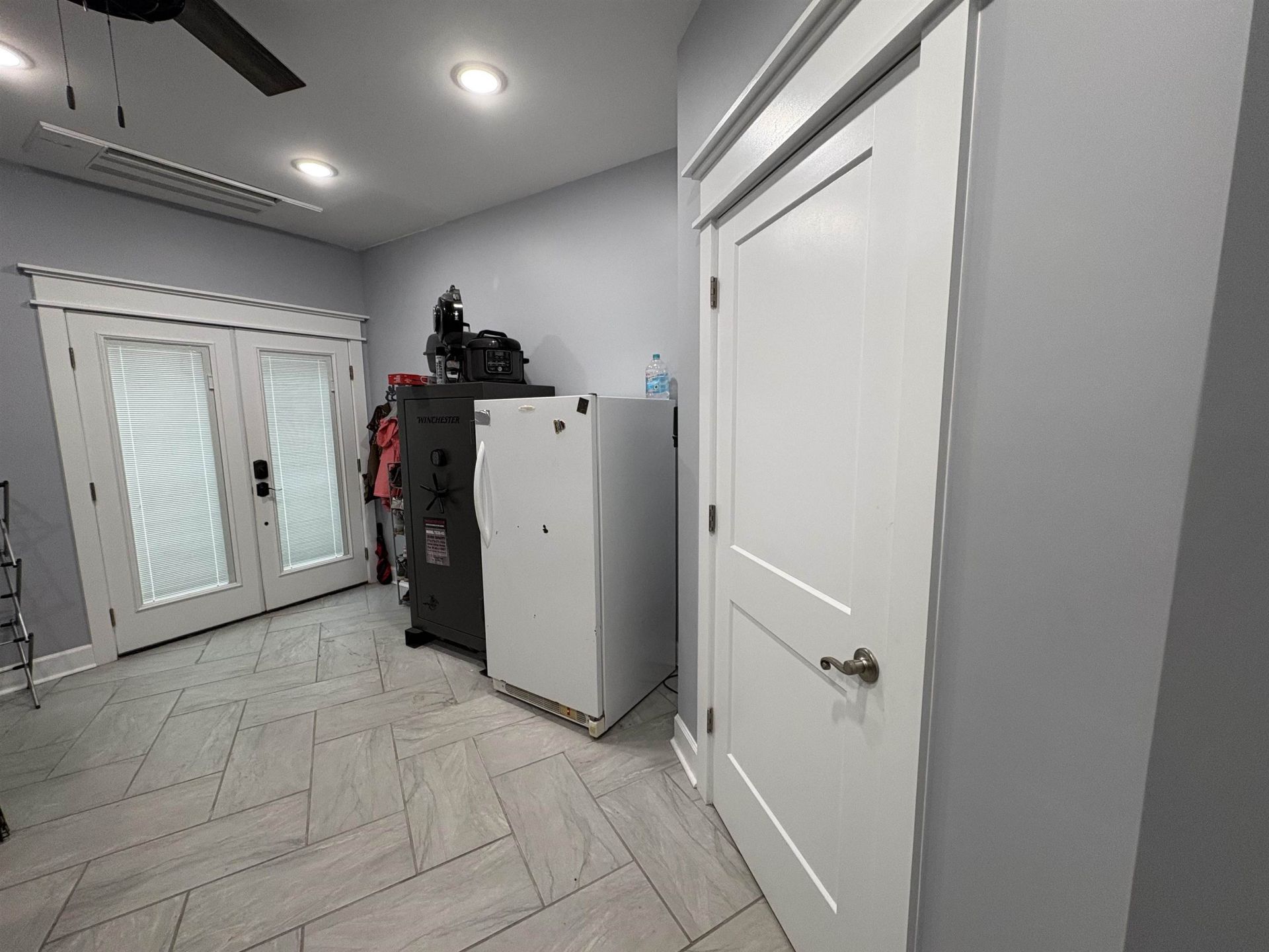 1407 Lees Landing Circle  Photo 37