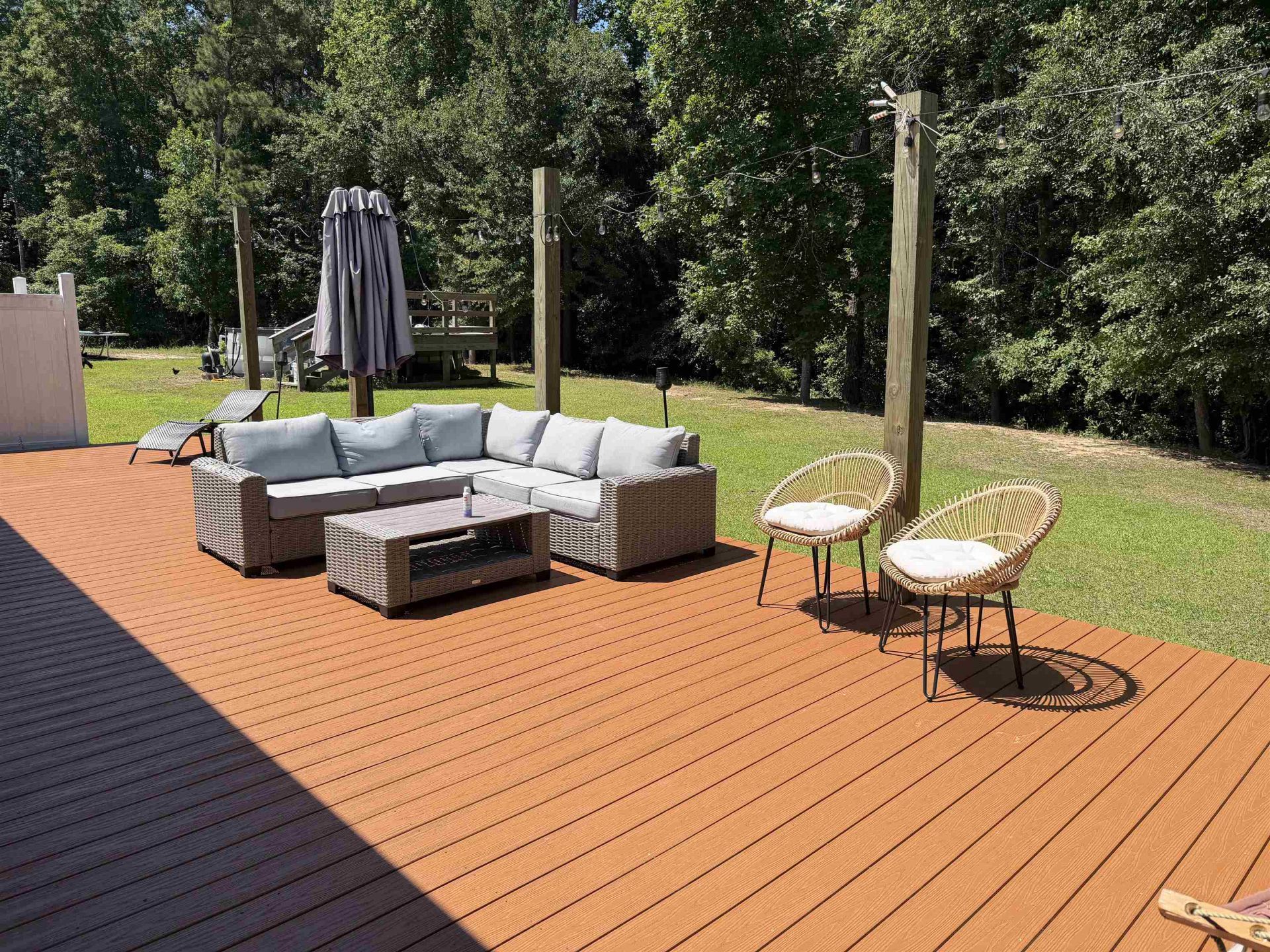 1407 Lees Landing Circle  Photo 39