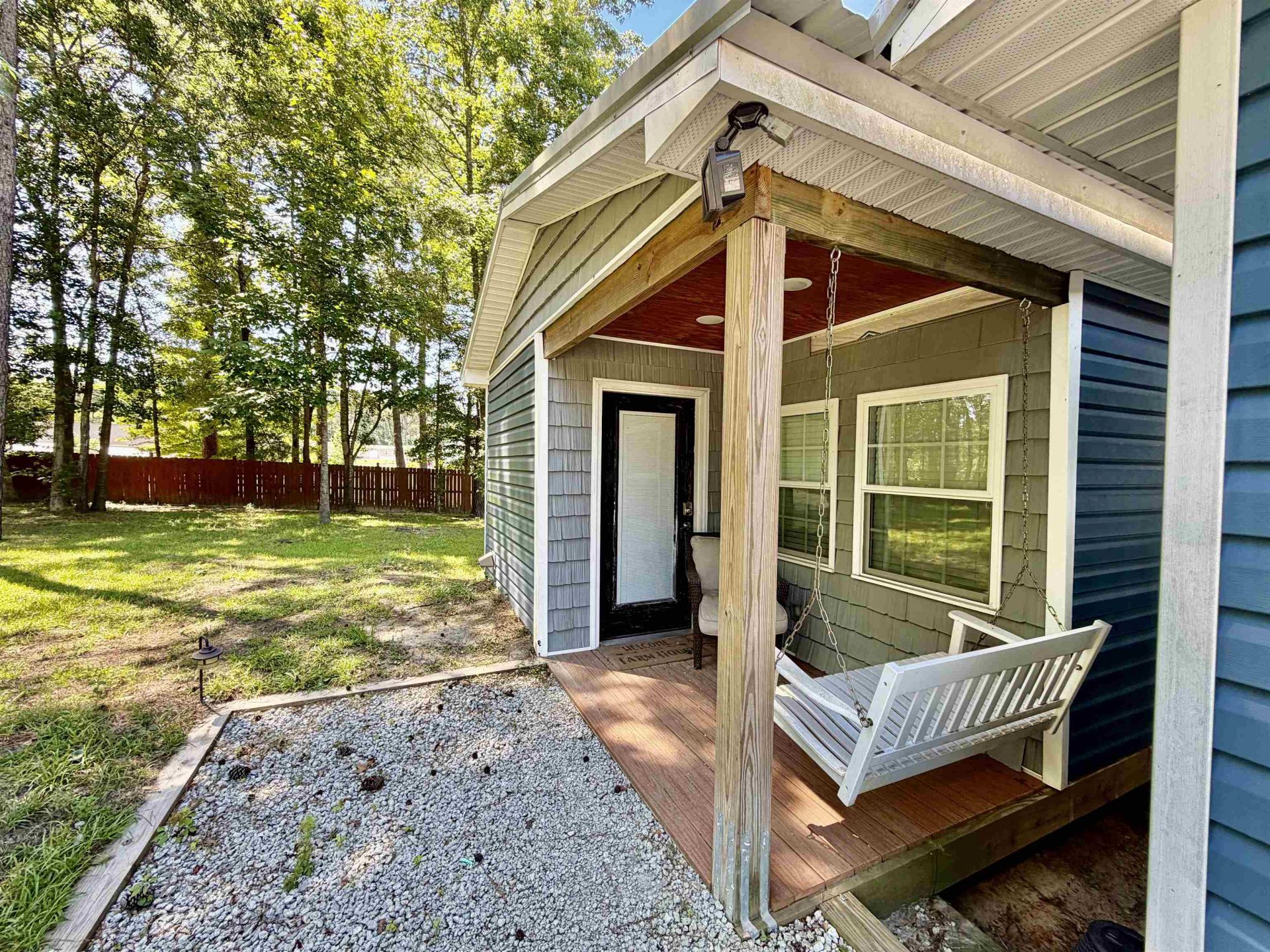 1407 Lees Landing Circle Photo 4