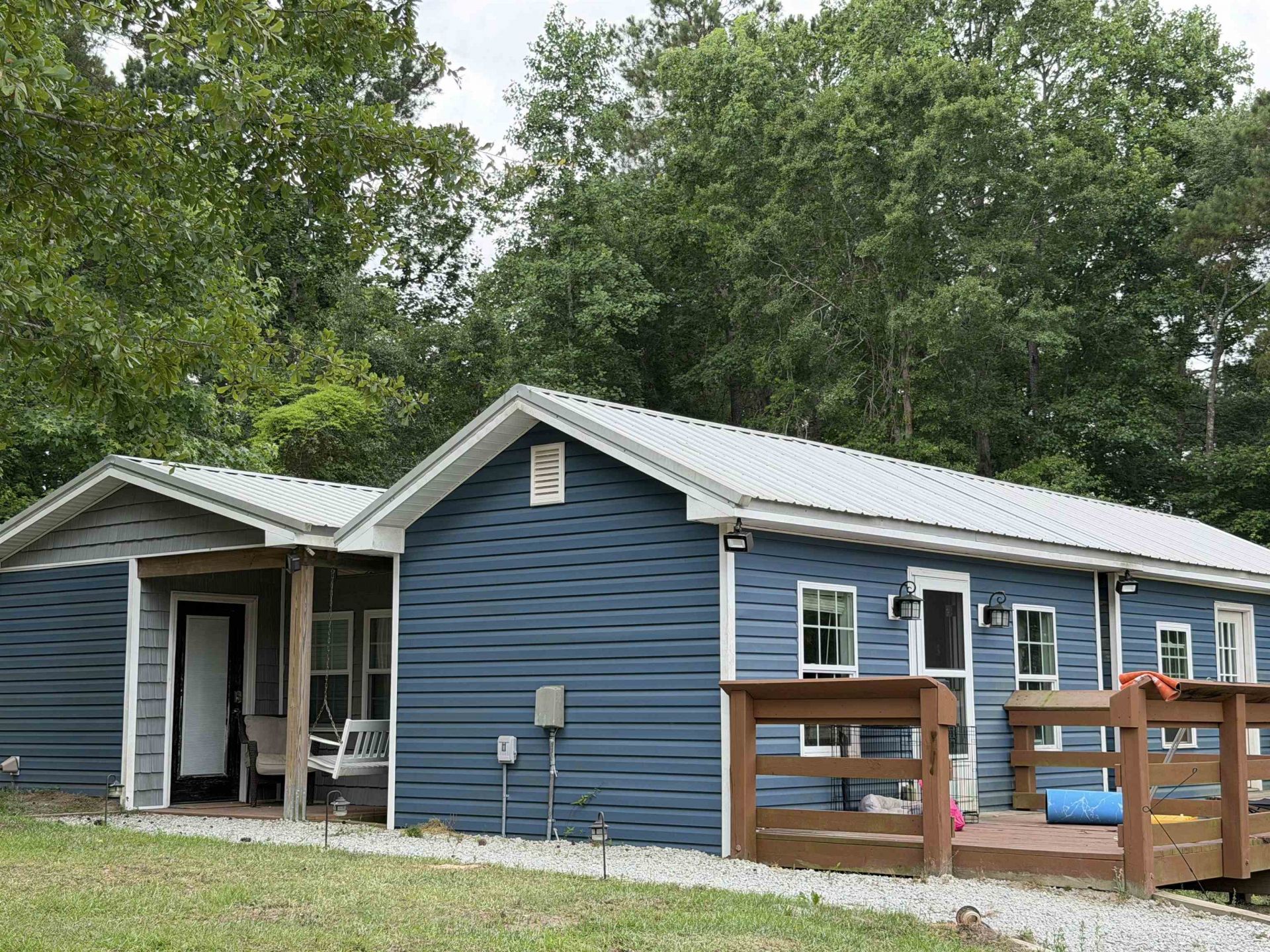 1407 Lees Landing Circle  Photo 40