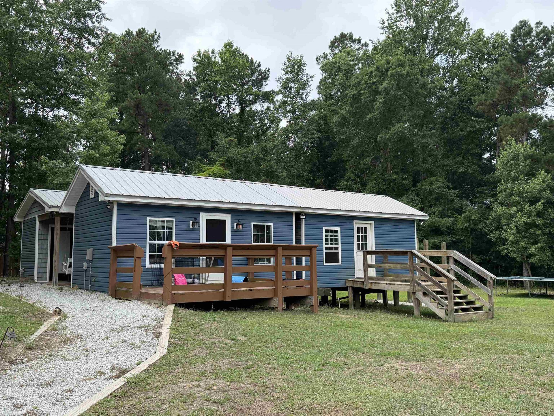 1407 Lees Landing Circle  Photo 41
