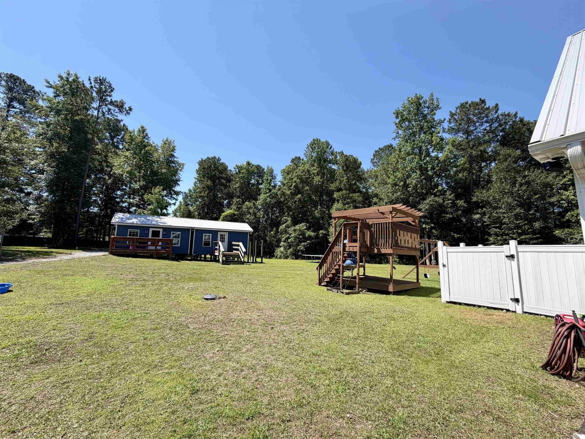 1407 Lees Landing Circle  Photo 43