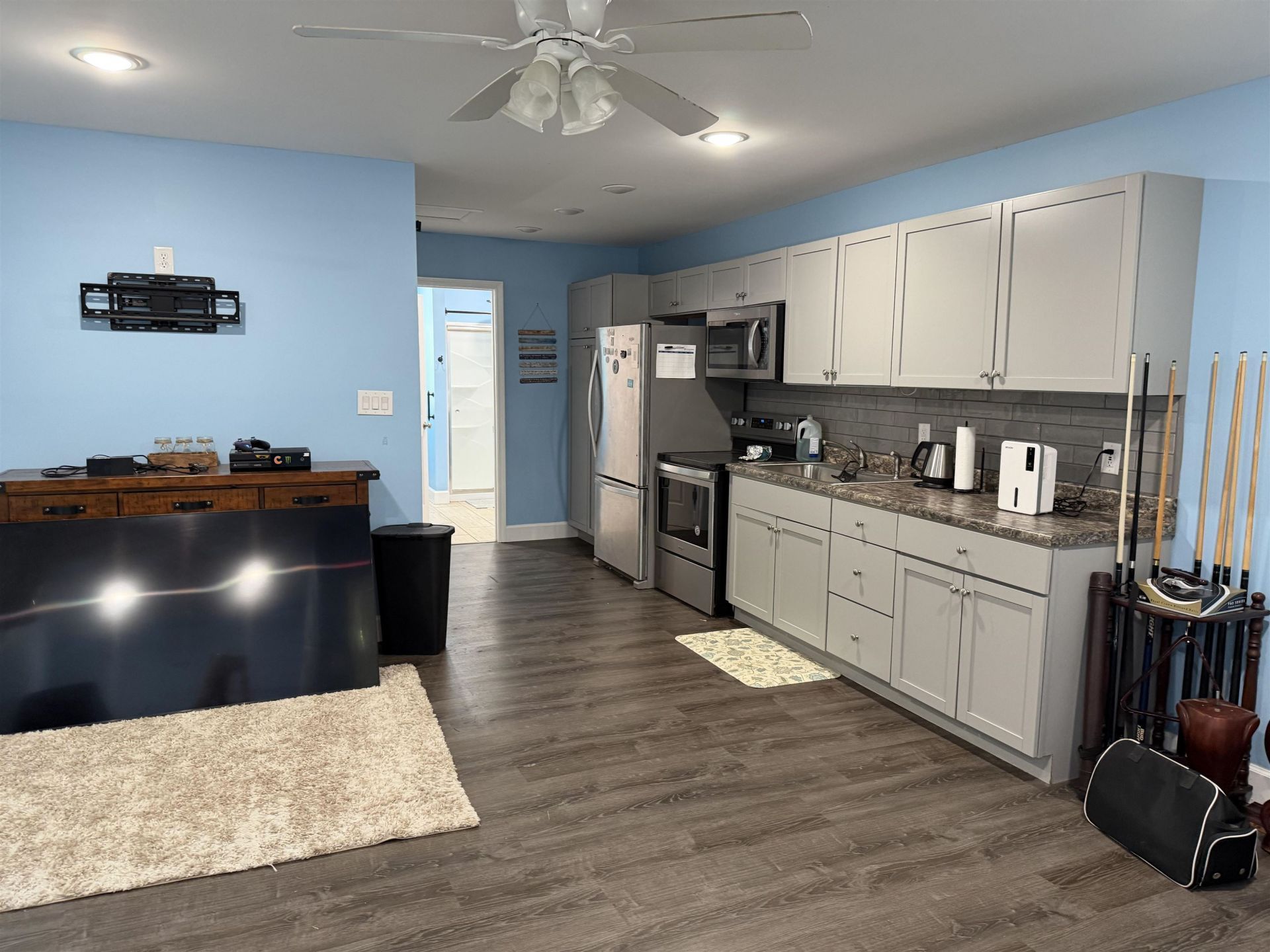 1407 Lees Landing Circle  Photo 46