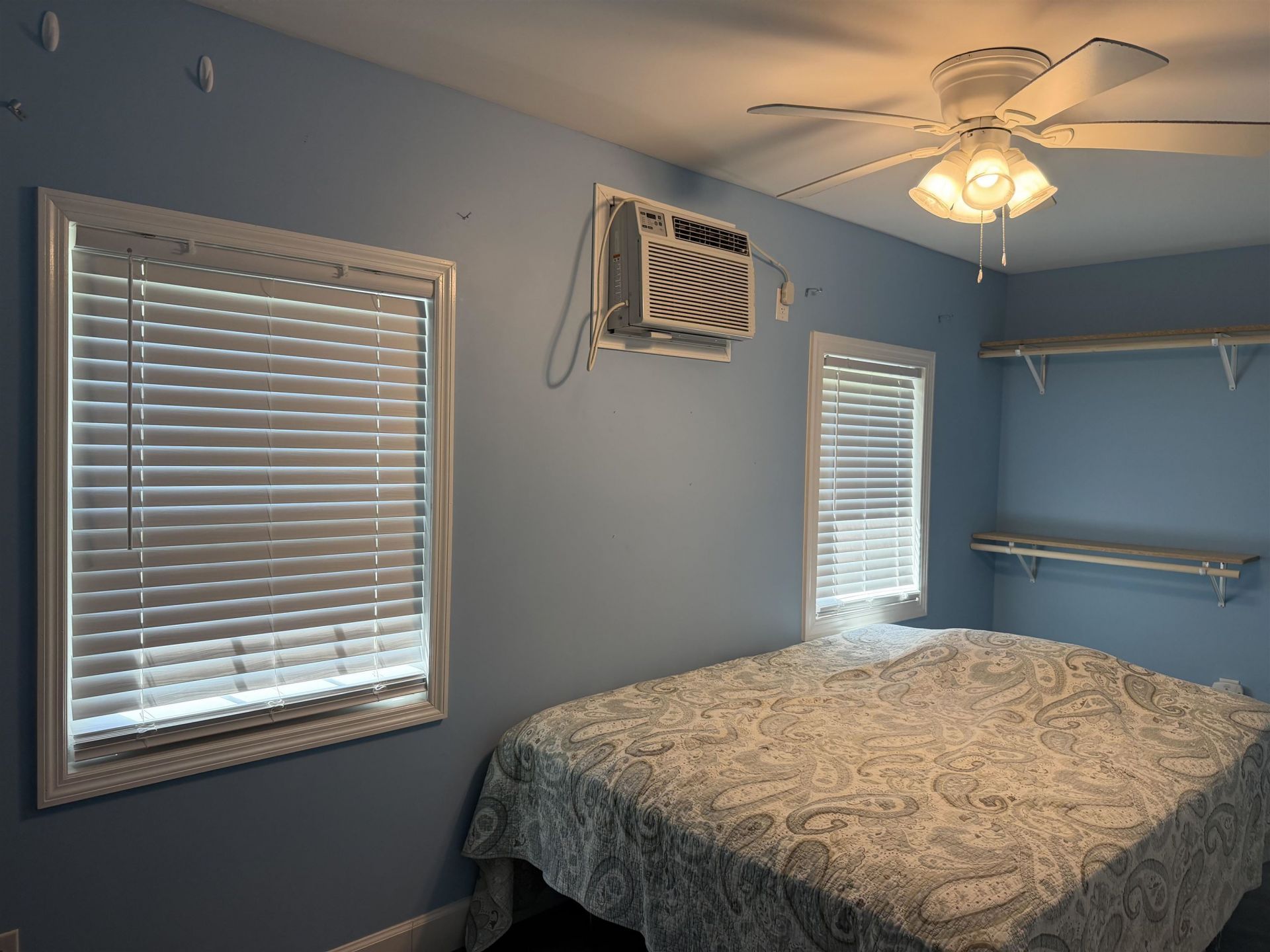 1407 Lees Landing Circle  Photo 47