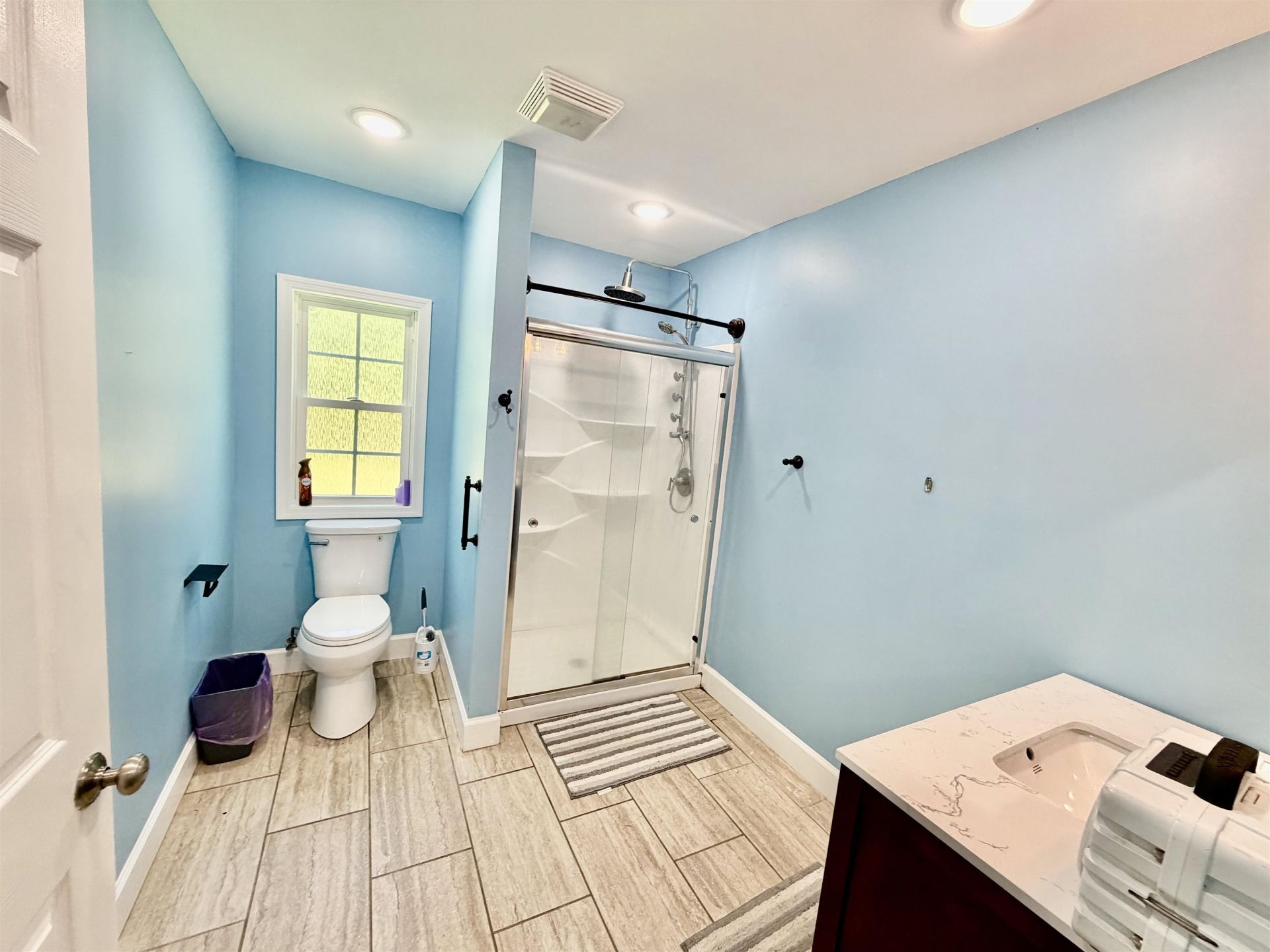 1407 Lees Landing Circle  Photo 48