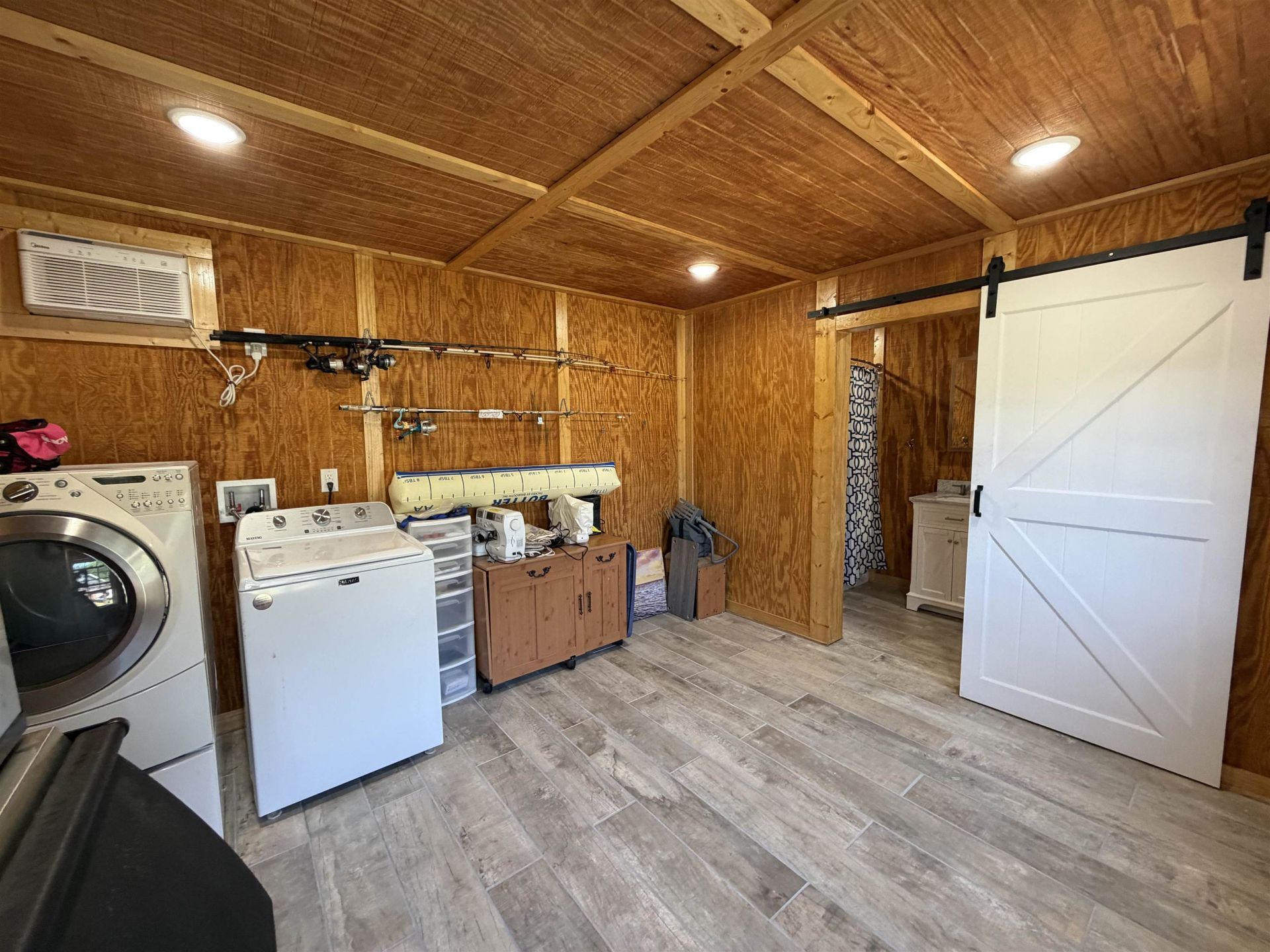 1407 Lees Landing Circle  Photo 49