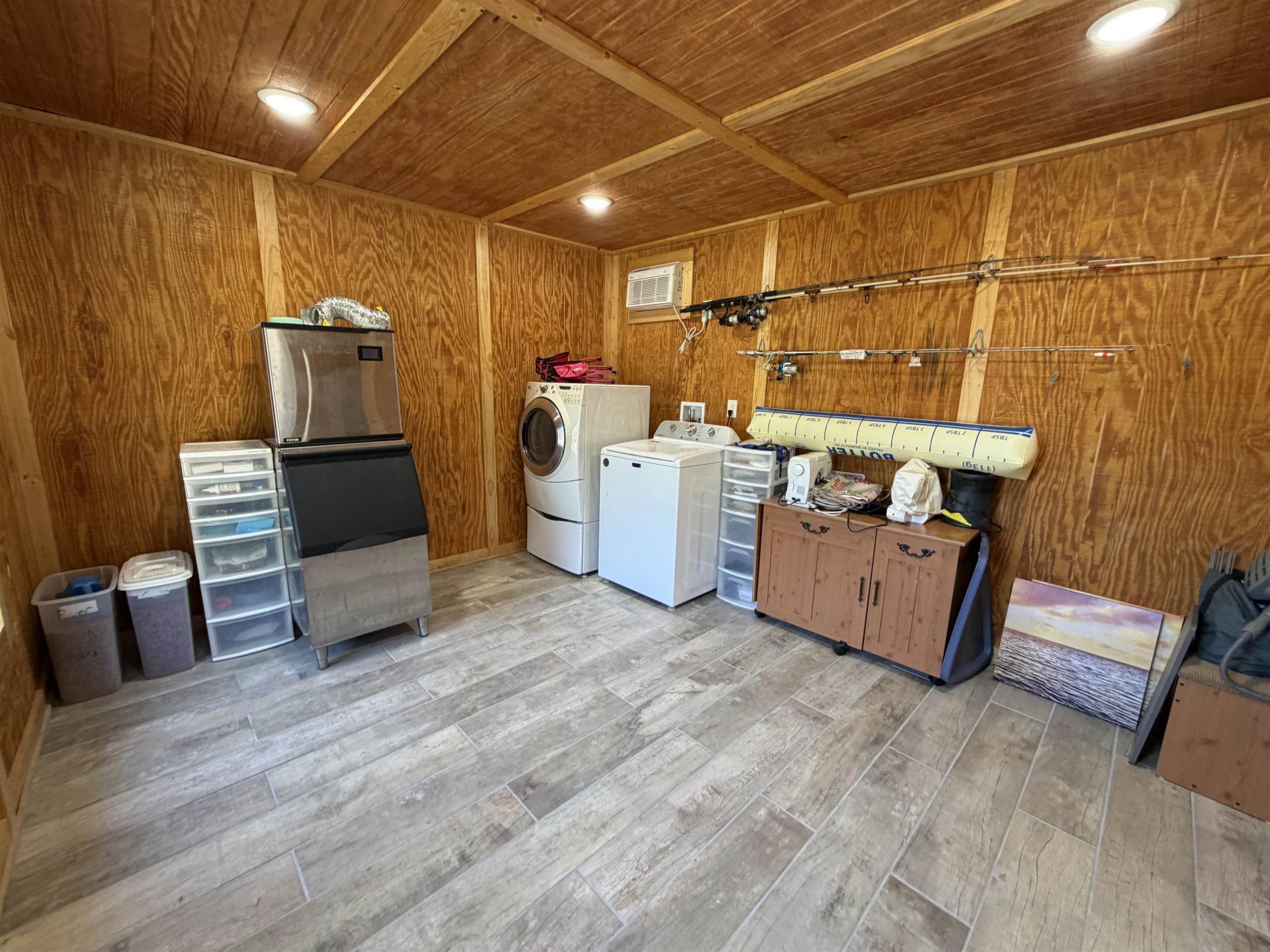 1407 Lees Landing Circle  Photo 5