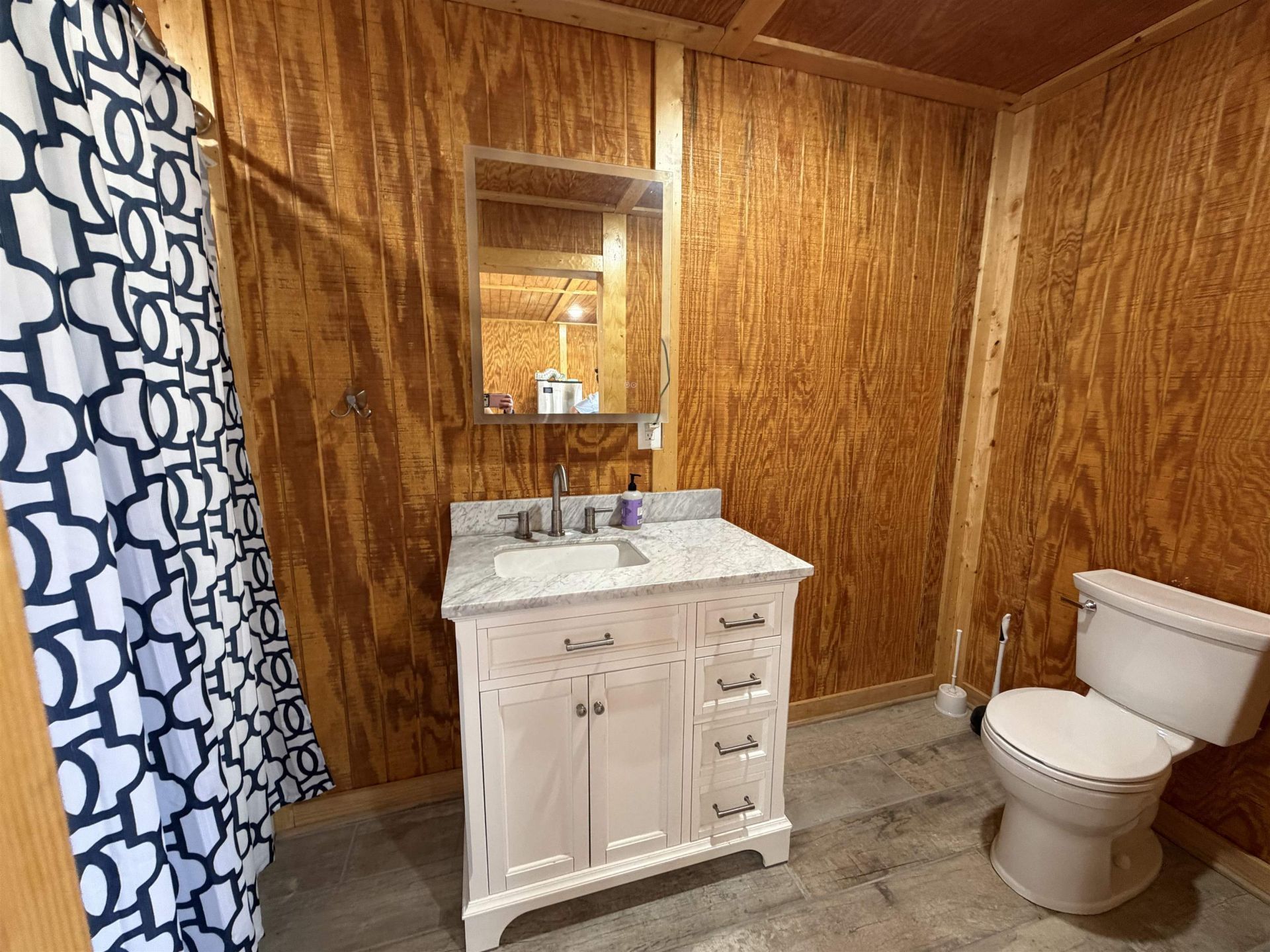1407 Lees Landing Circle  Photo 50