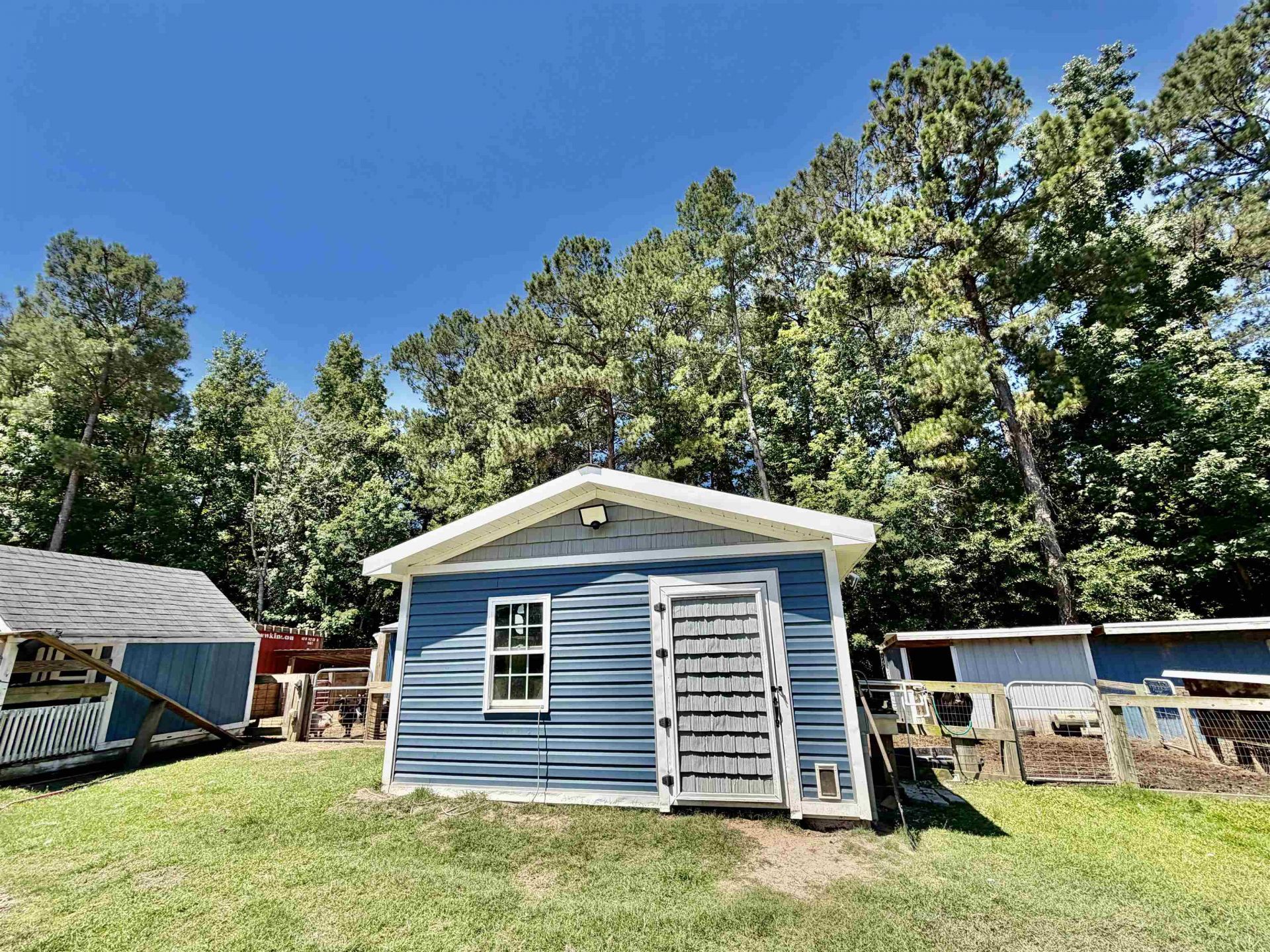 1407 Lees Landing Circle  Photo 56
