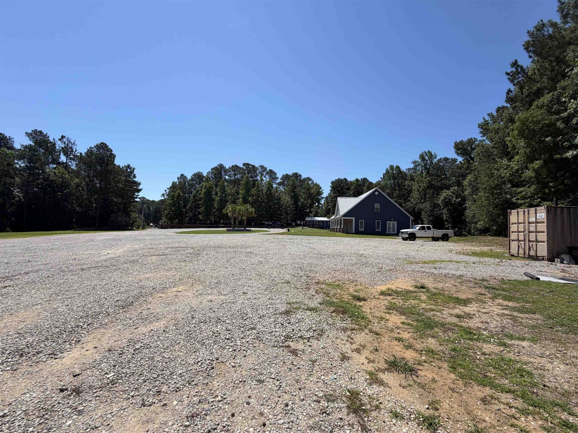 1407 Lees Landing Circle  Photo 58