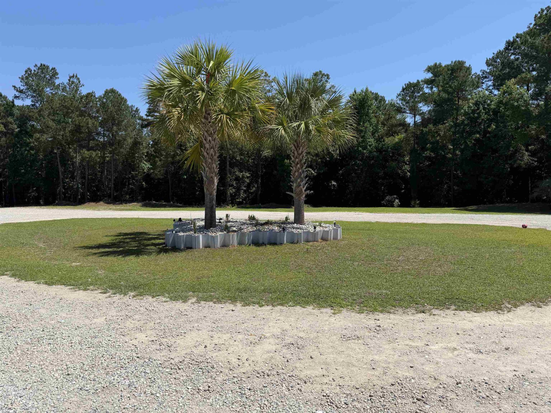 1407 Lees Landing Circle  Photo 59