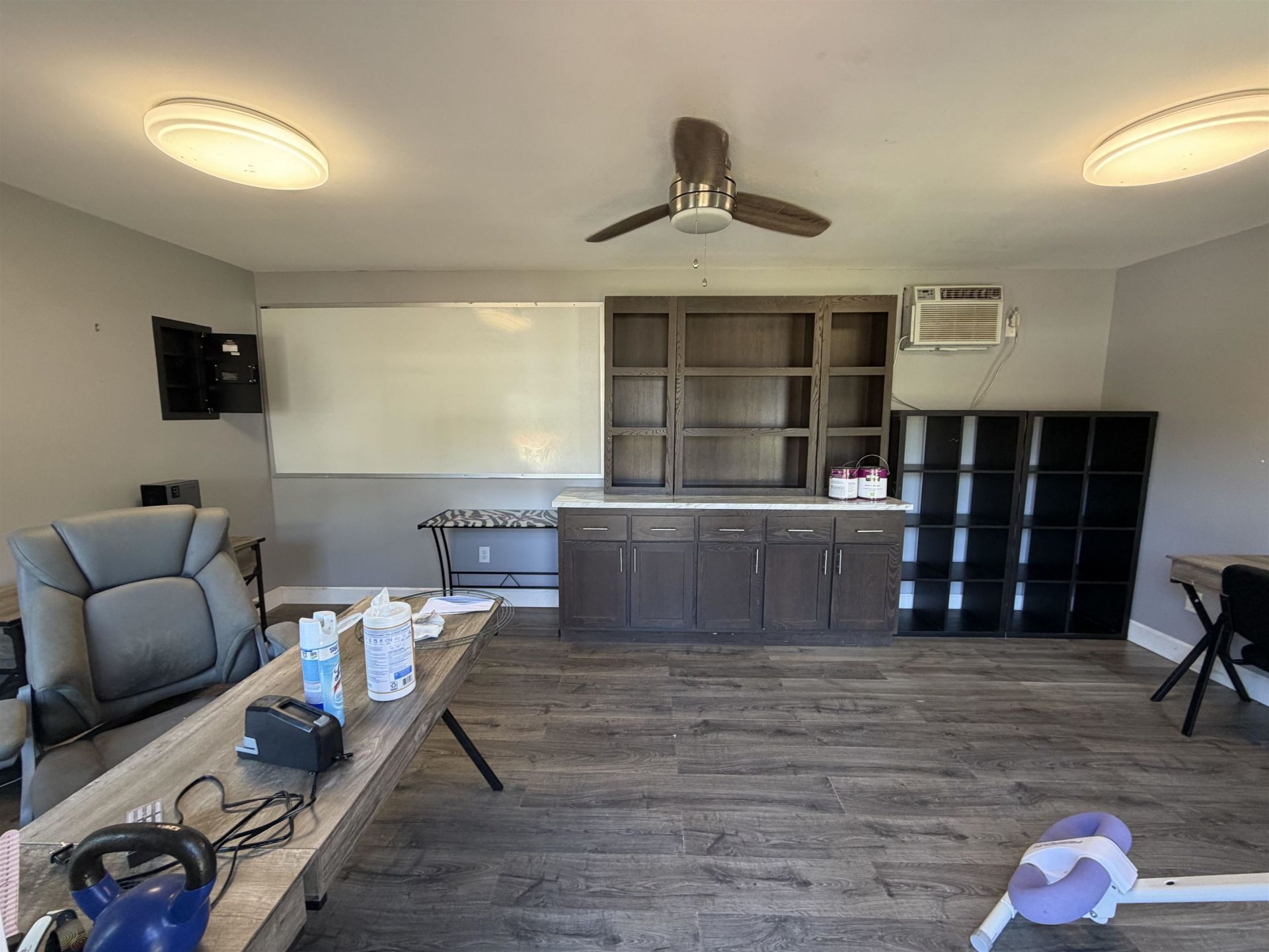 1407 Lees Landing Circle  Photo 6