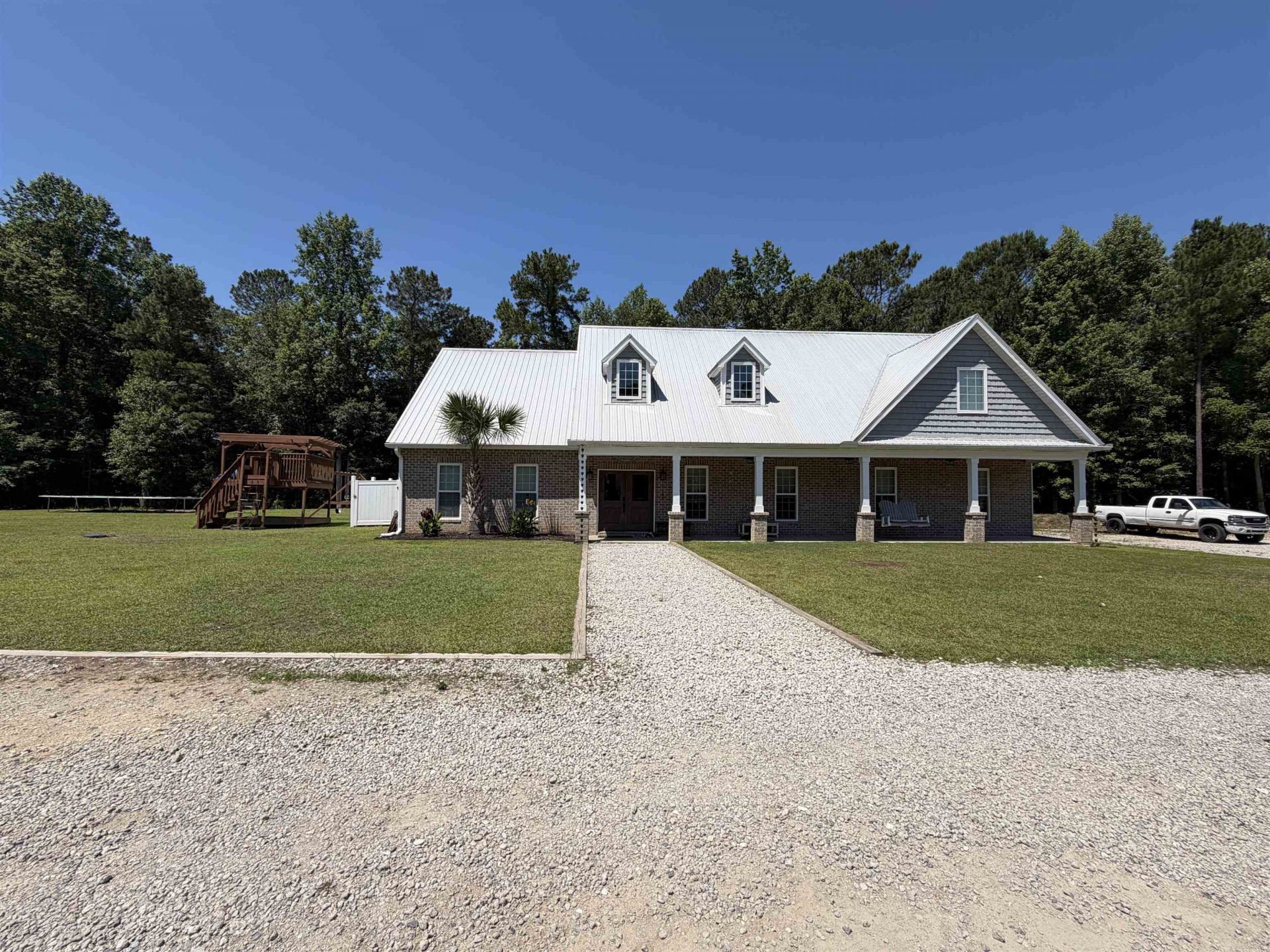 1407 Lees Landing Circle  Photo 60