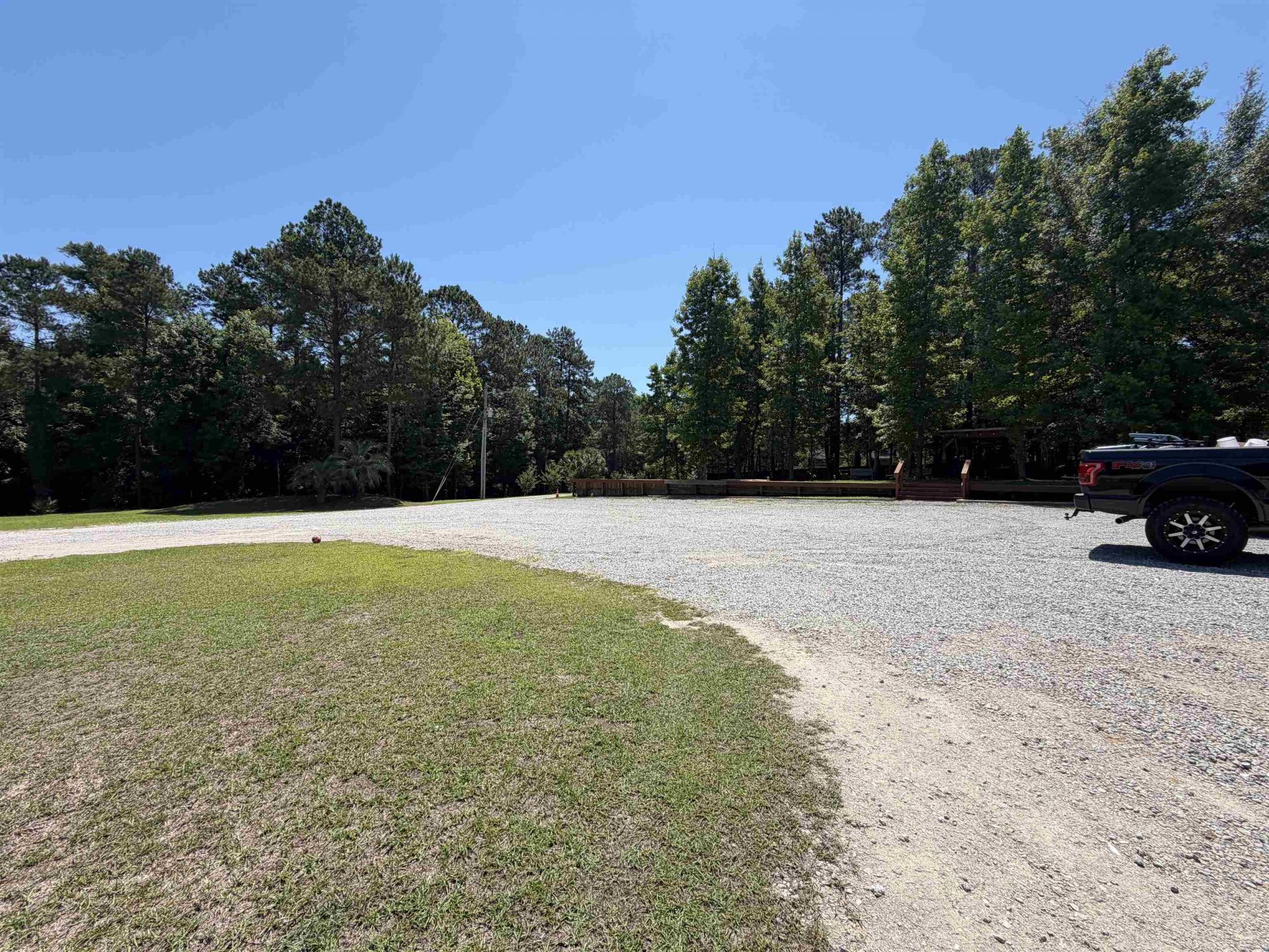 1407 Lees Landing Circle  Photo 61