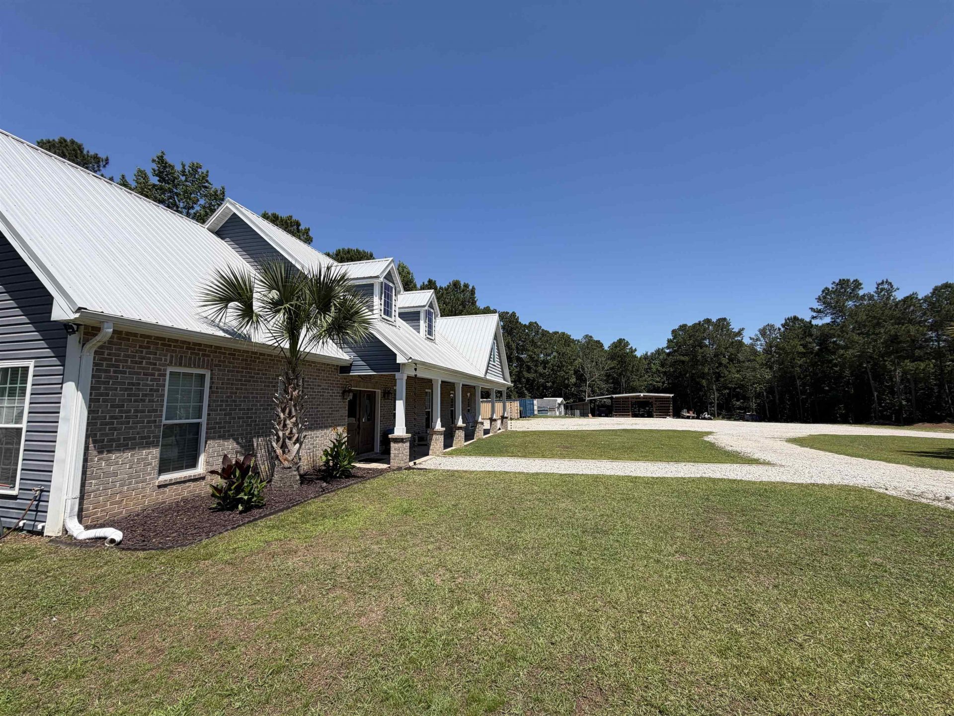 1407 Lees Landing Circle  Photo 62