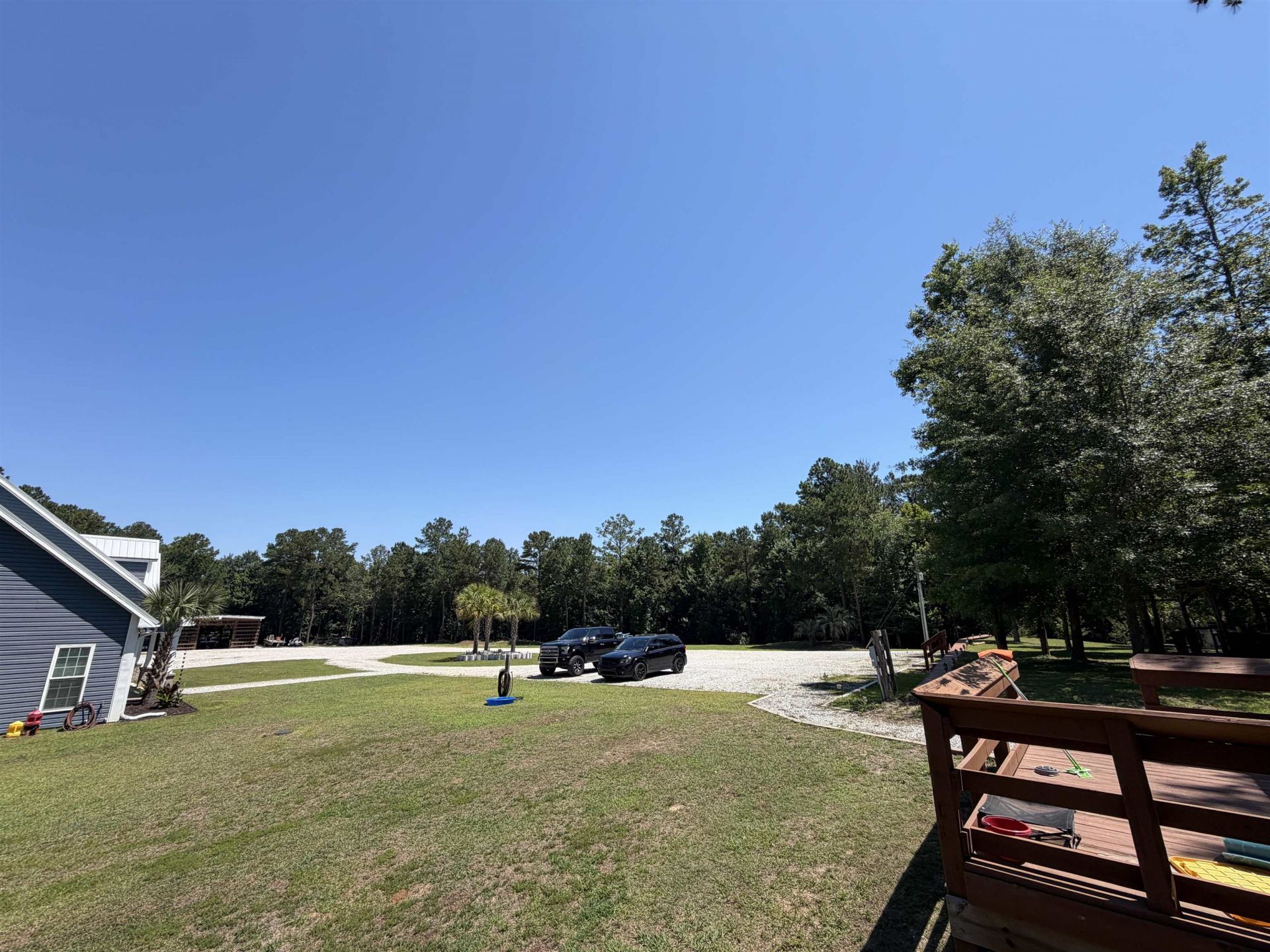 1407 Lees Landing Circle  Photo 63