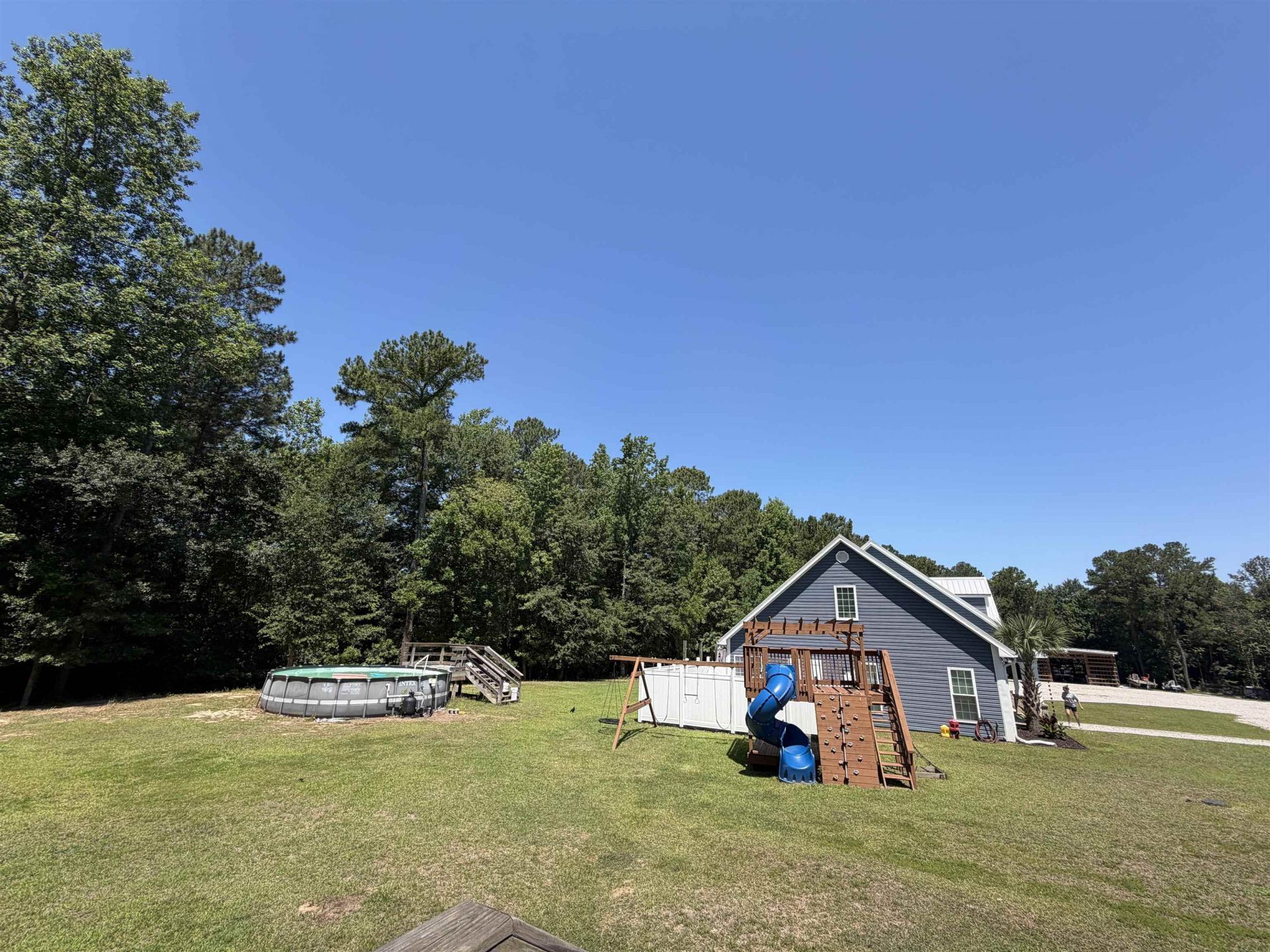 1407 Lees Landing Circle  Photo 64