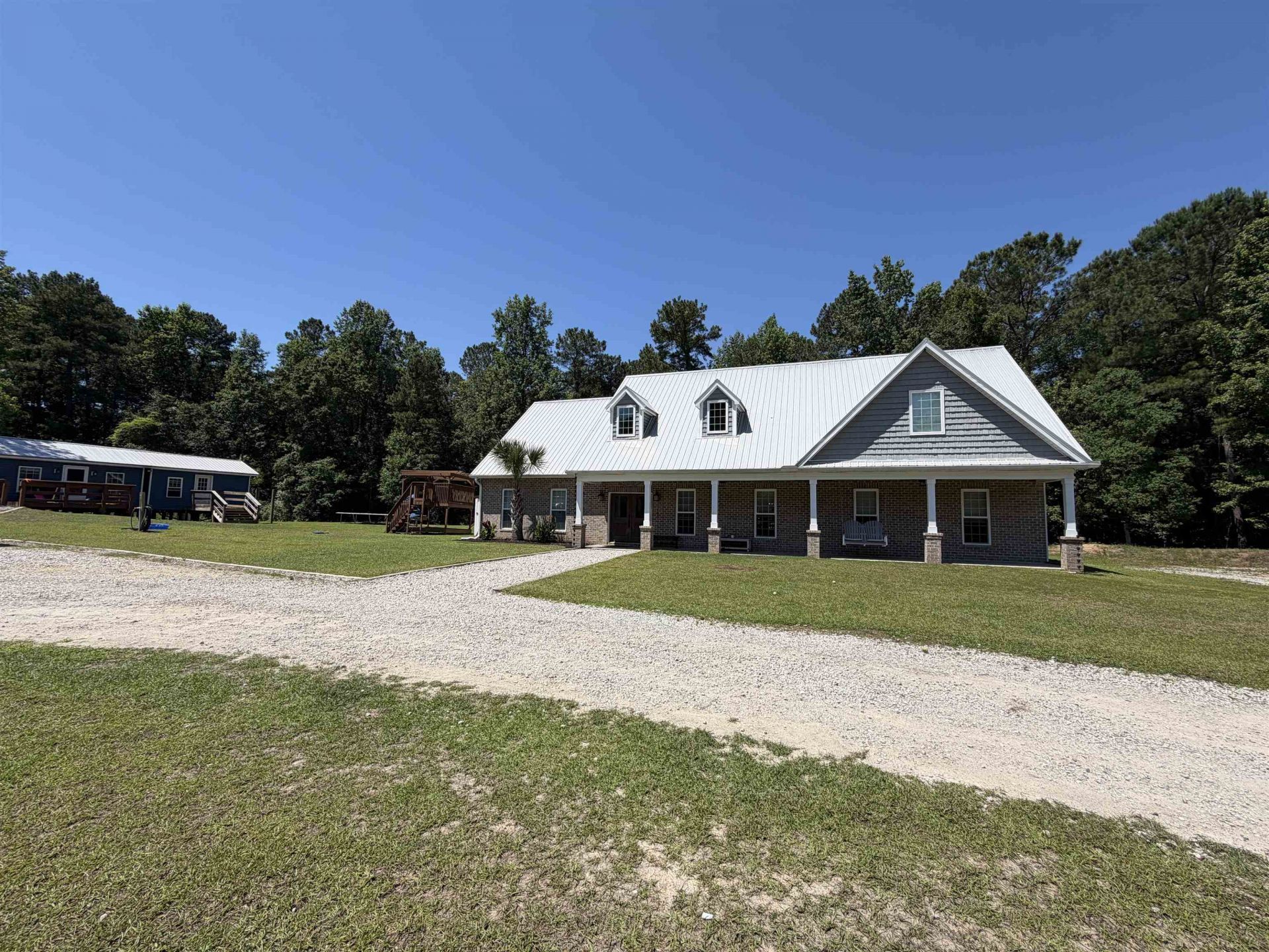 1407 Lees Landing Circle  Photo 65