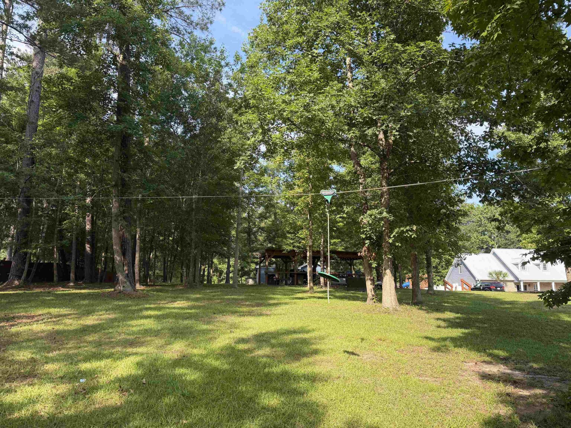 1407 Lees Landing Circle  Photo 66