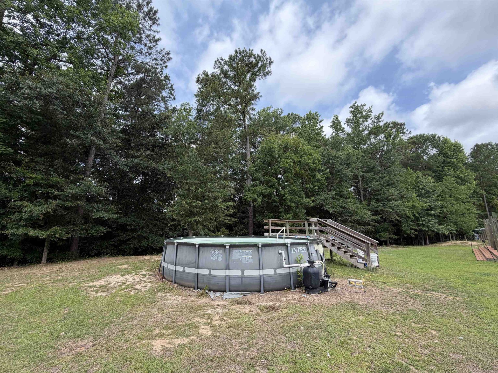 1407 Lees Landing Circle  Photo 69