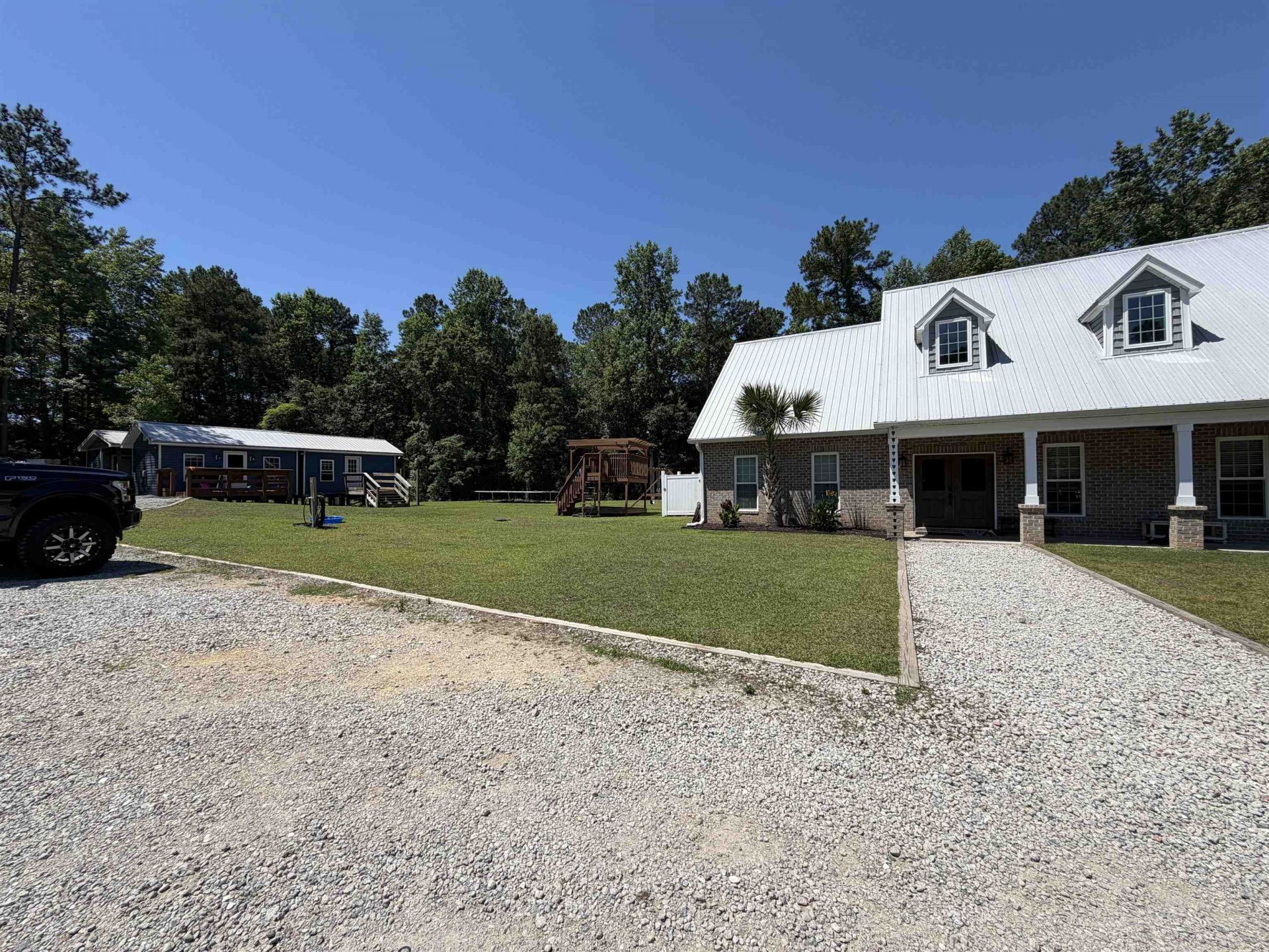 1407 Lees Landing Circle  Photo 7