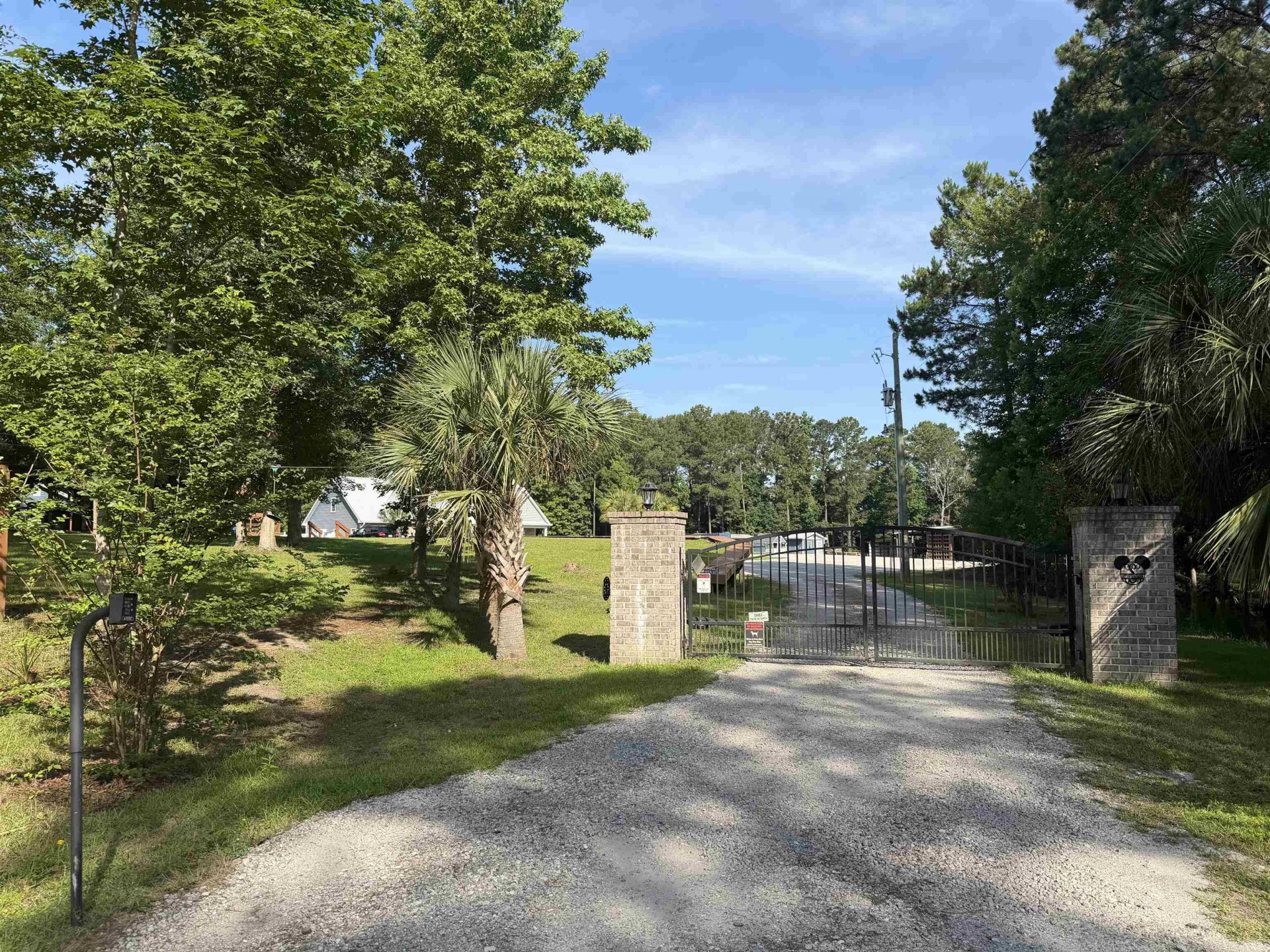 1407 Lees Landing Circle  Photo 70