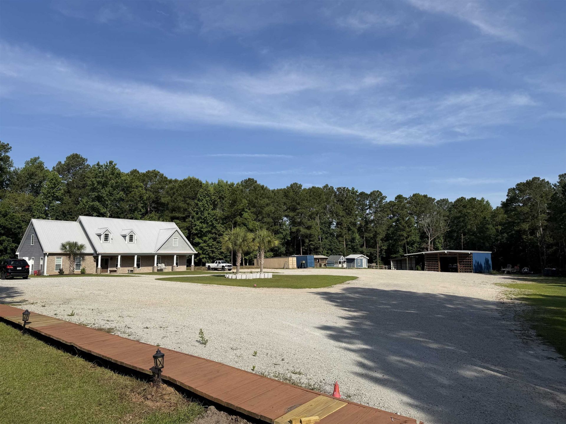 1407 Lees Landing Circle  Photo 71
