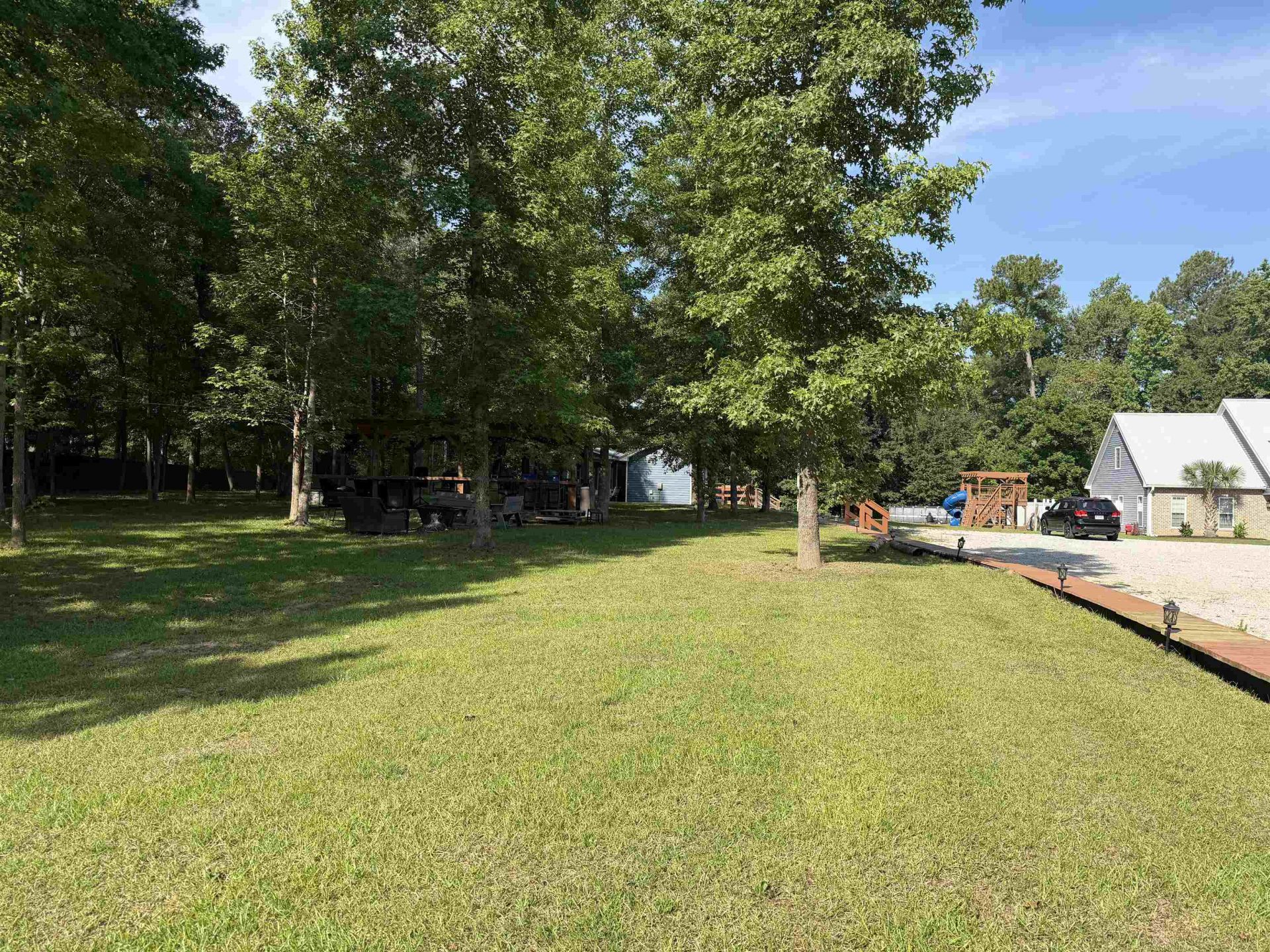 1407 Lees Landing Circle  Photo 72