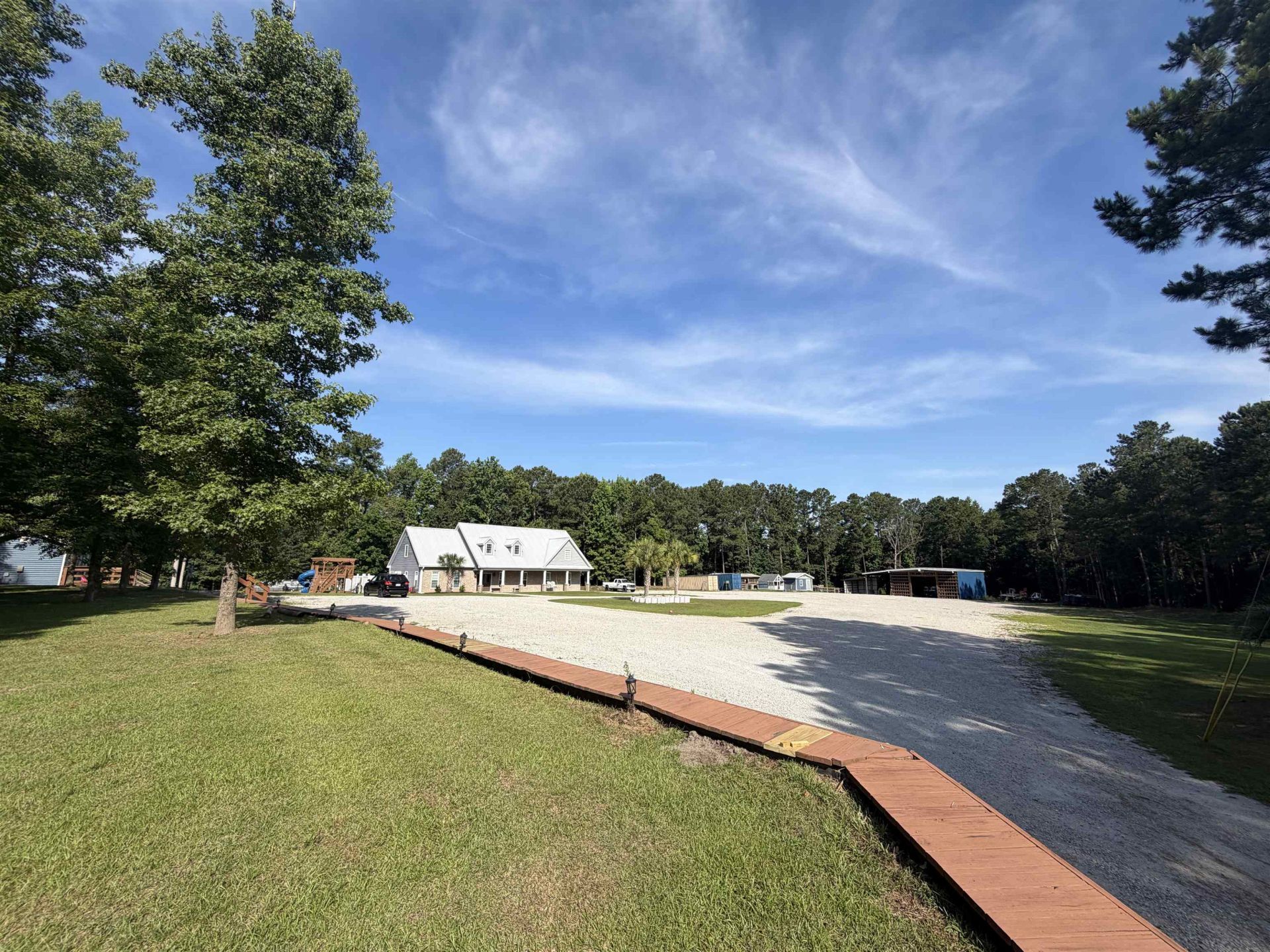 1407 Lees Landing Circle  Photo 73