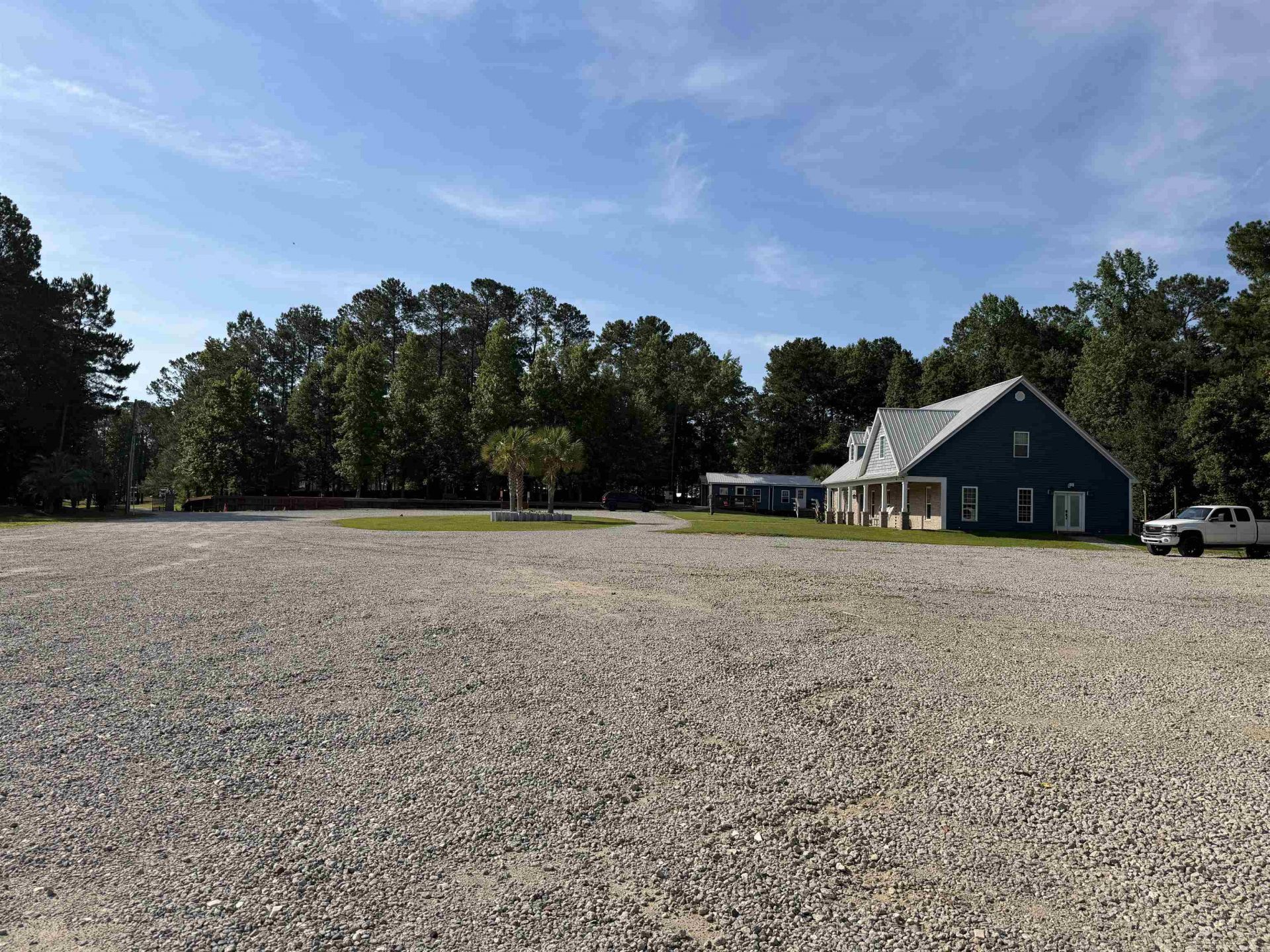 1407 Lees Landing Circle  Photo 75