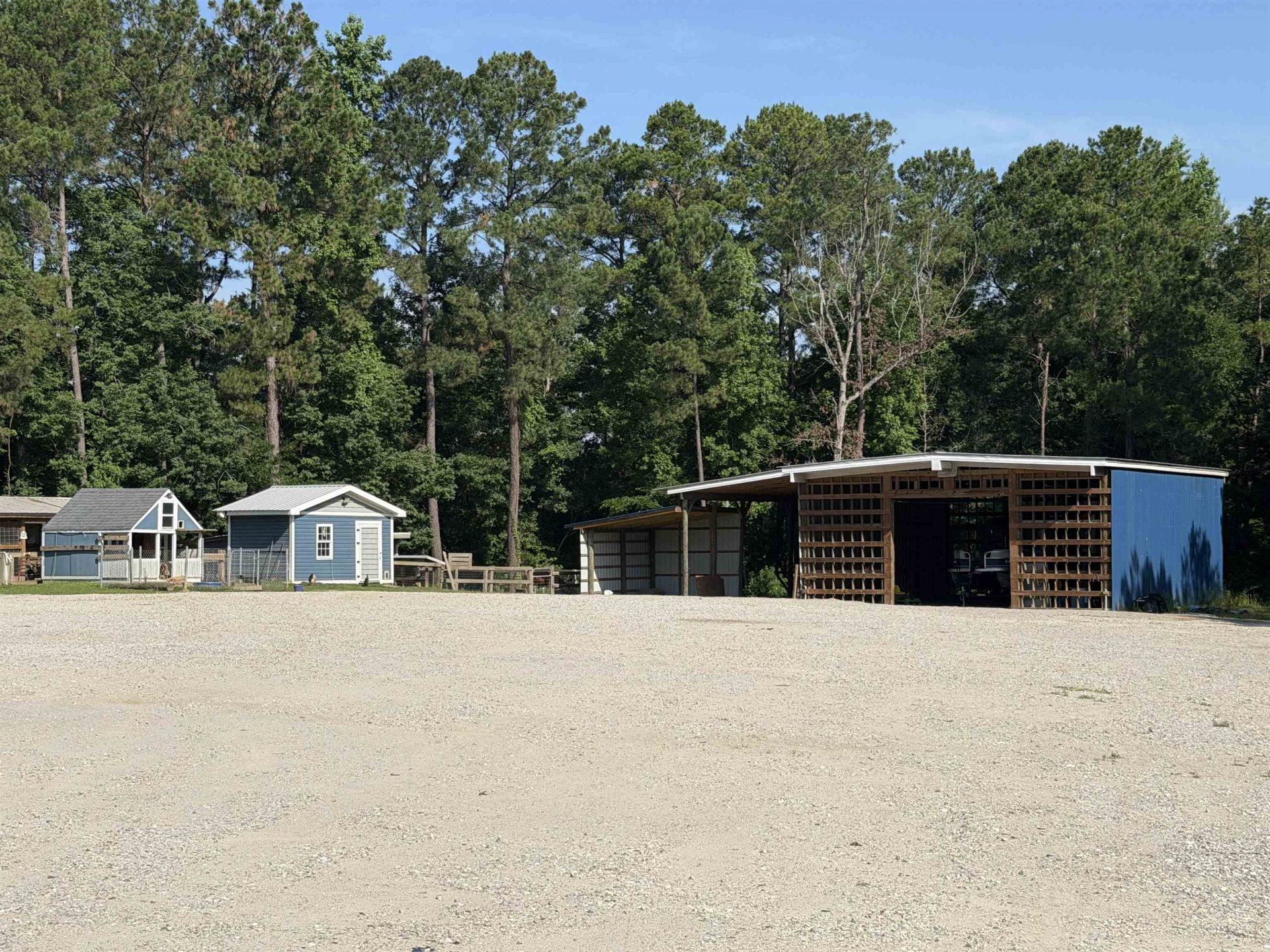 1407 Lees Landing Circle  Photo 78