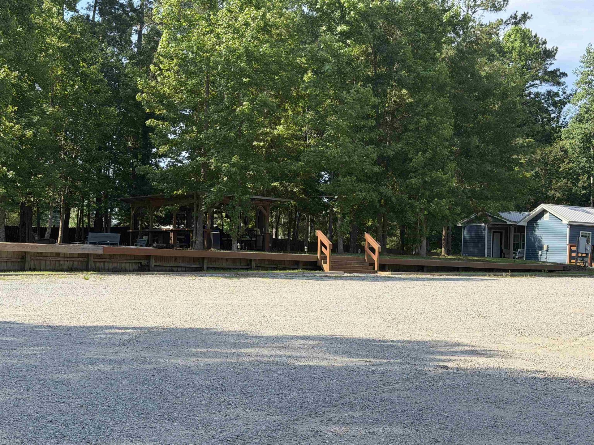 1407 Lees Landing Circle  Photo 79