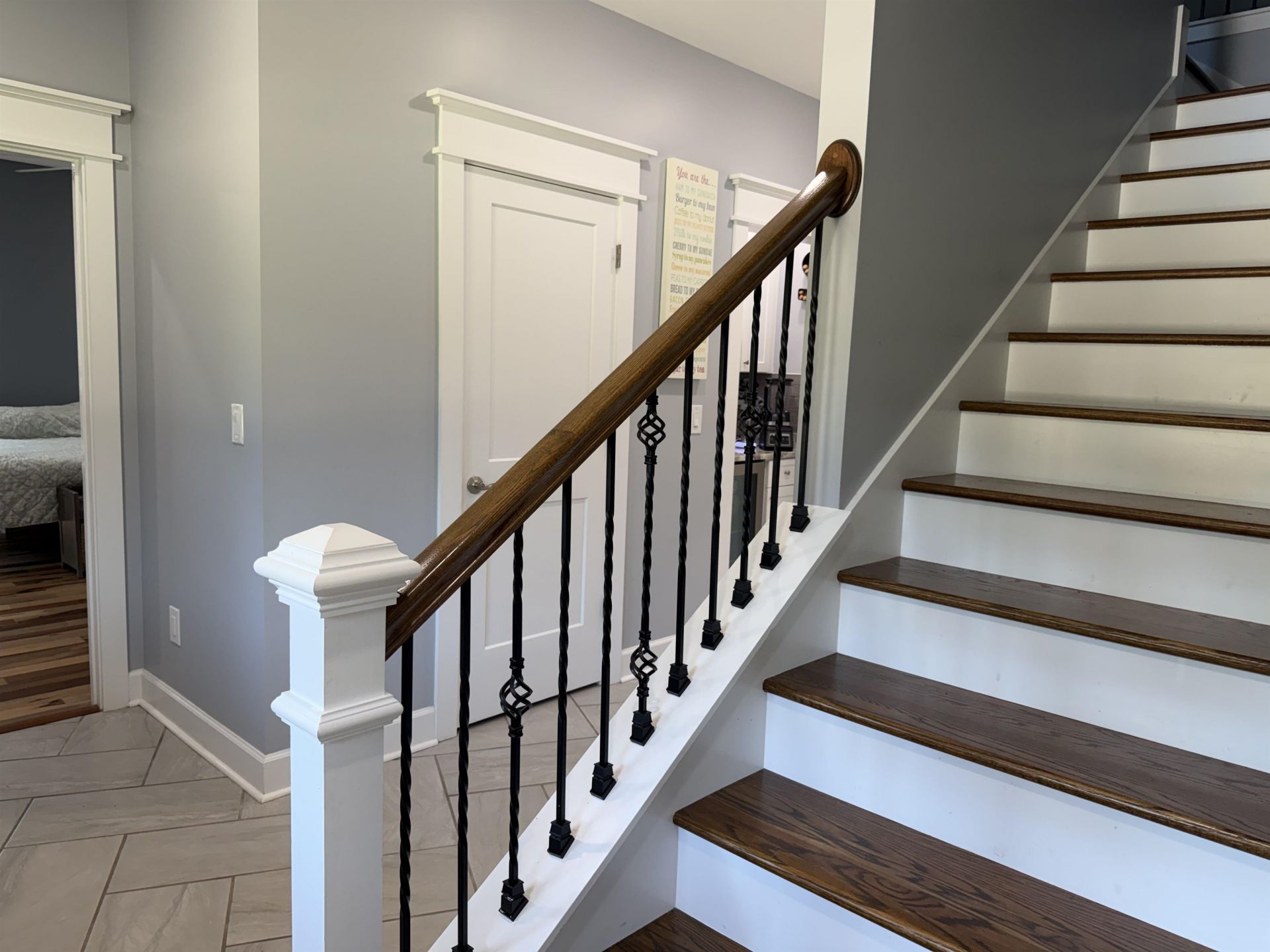 1407 Lees Landing Circle  Photo 8