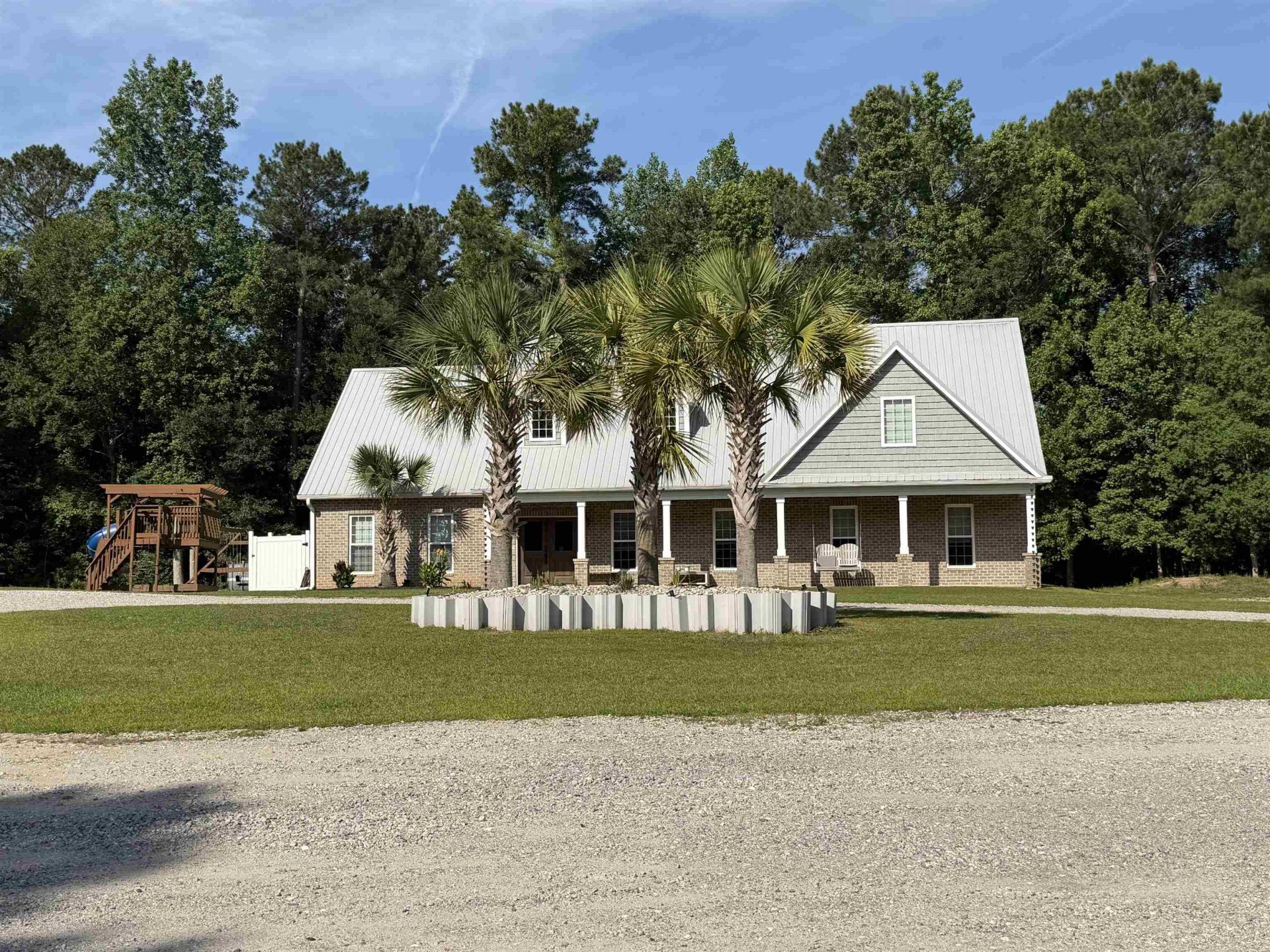 1407 Lees Landing Circle  Photo 80