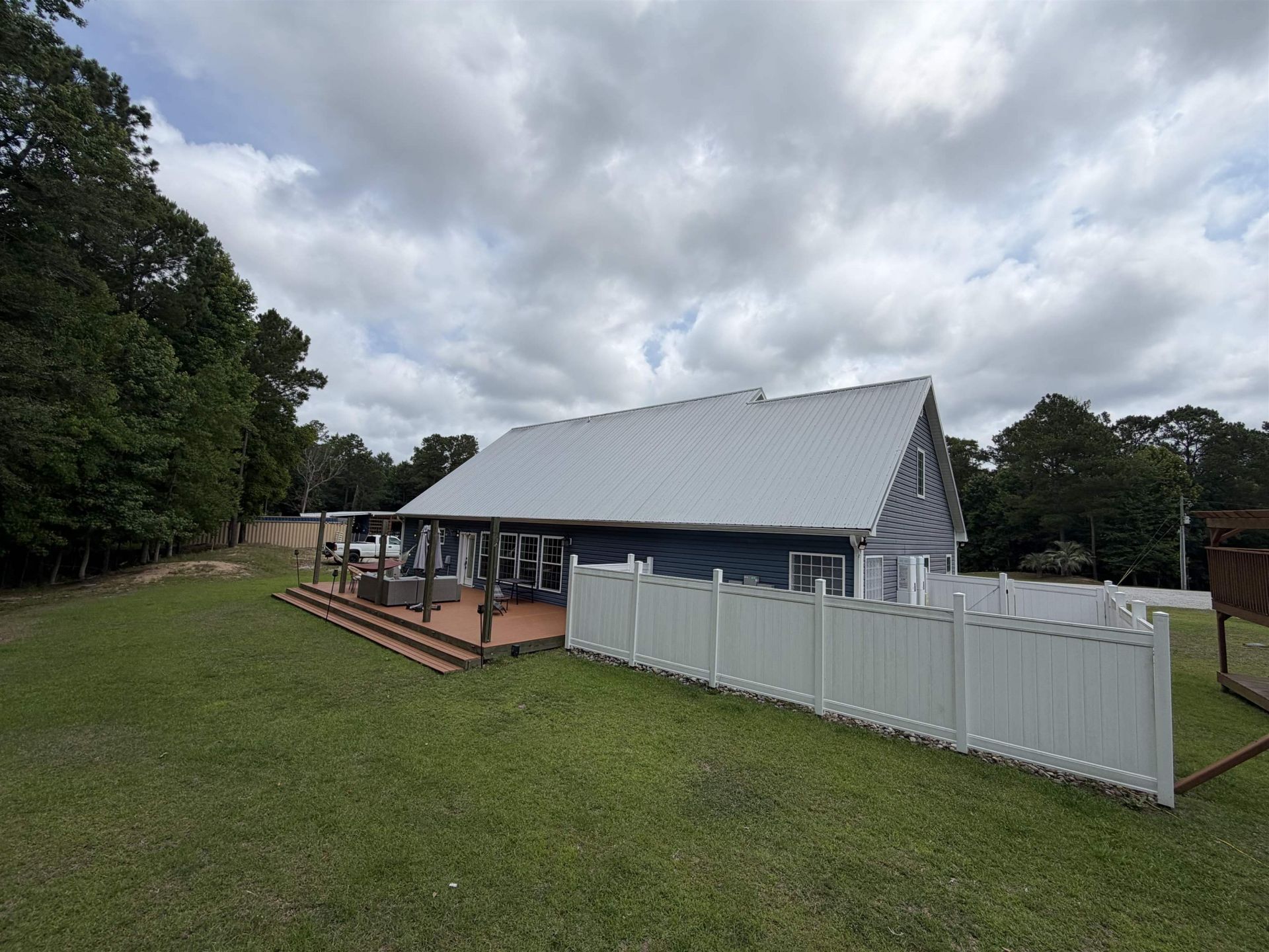 1407 Lees Landing Circle  Photo 81