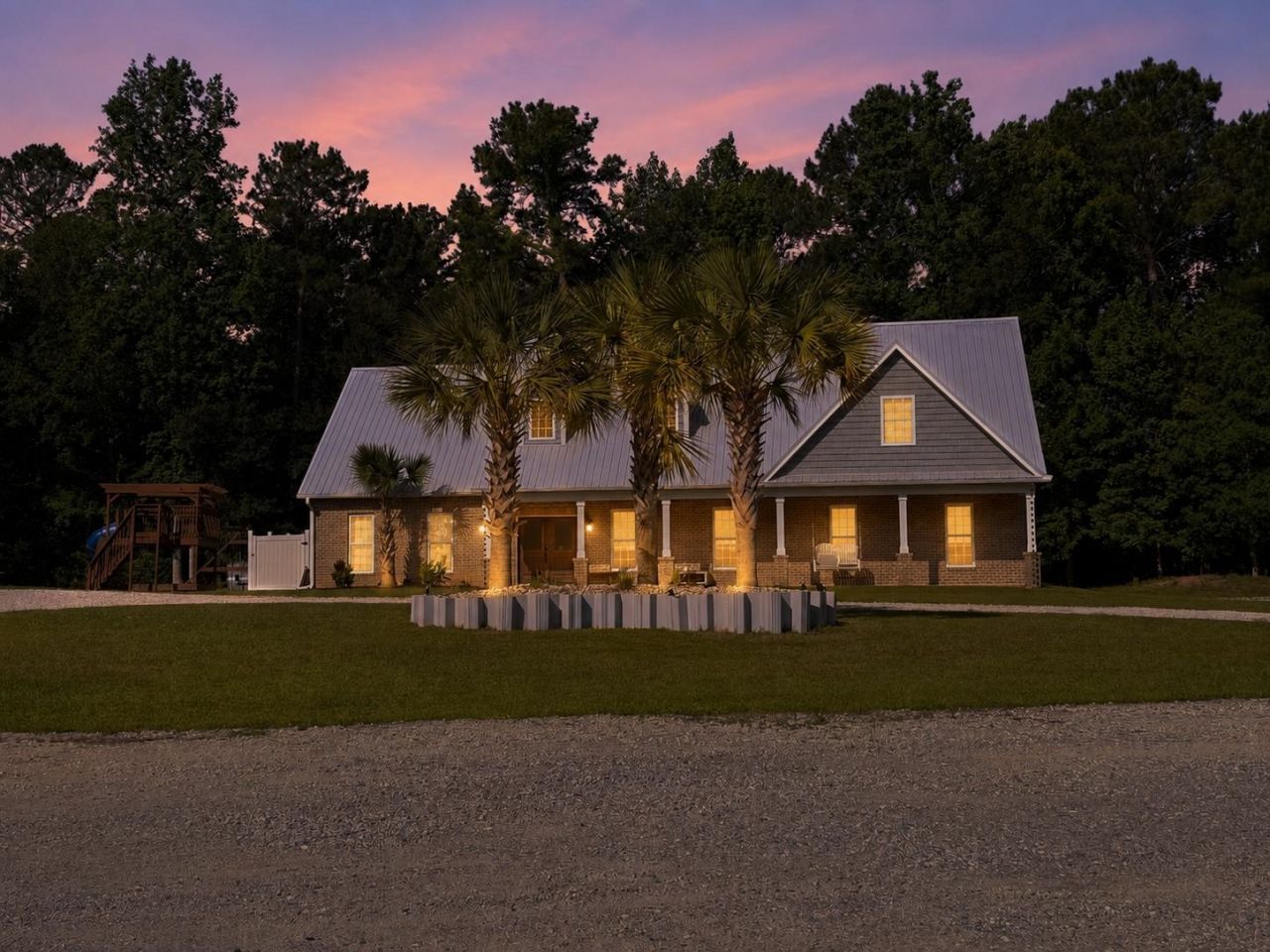 1407 Lees Landing Circle Photo 83