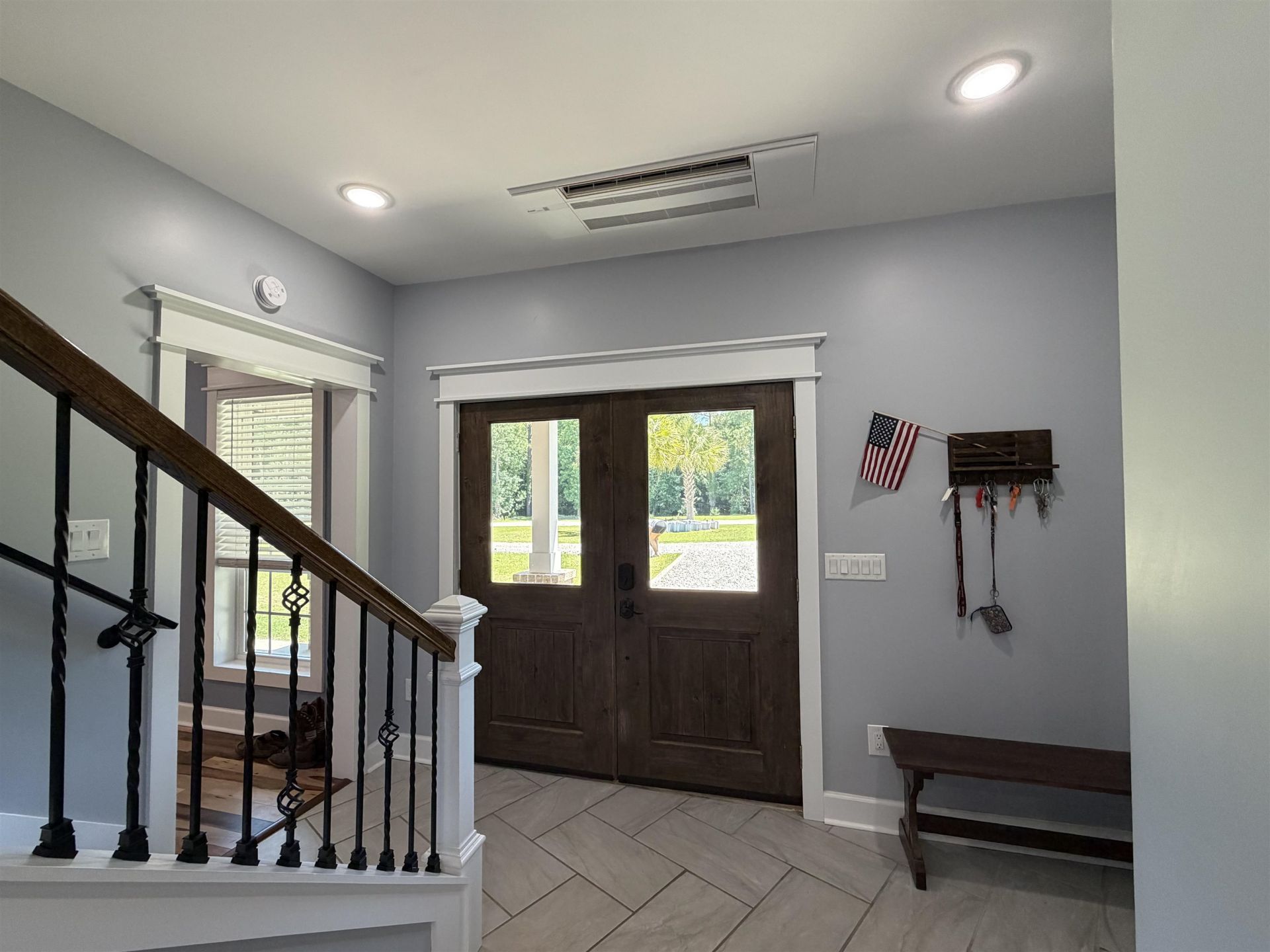 1407 Lees Landing Circle  Photo 9