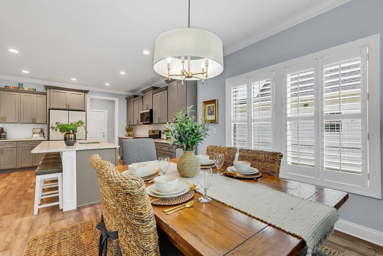 258 Rivers Edge Dr.  Photo 17