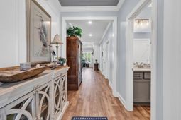 258 Rivers Edge Dr.  photo 4