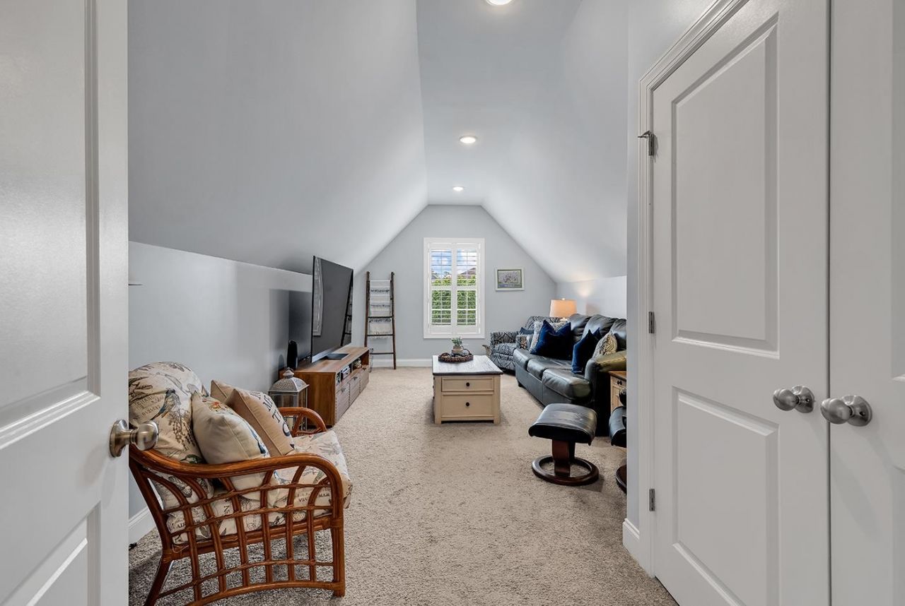 258 Rivers Edge Dr.  Photo 29